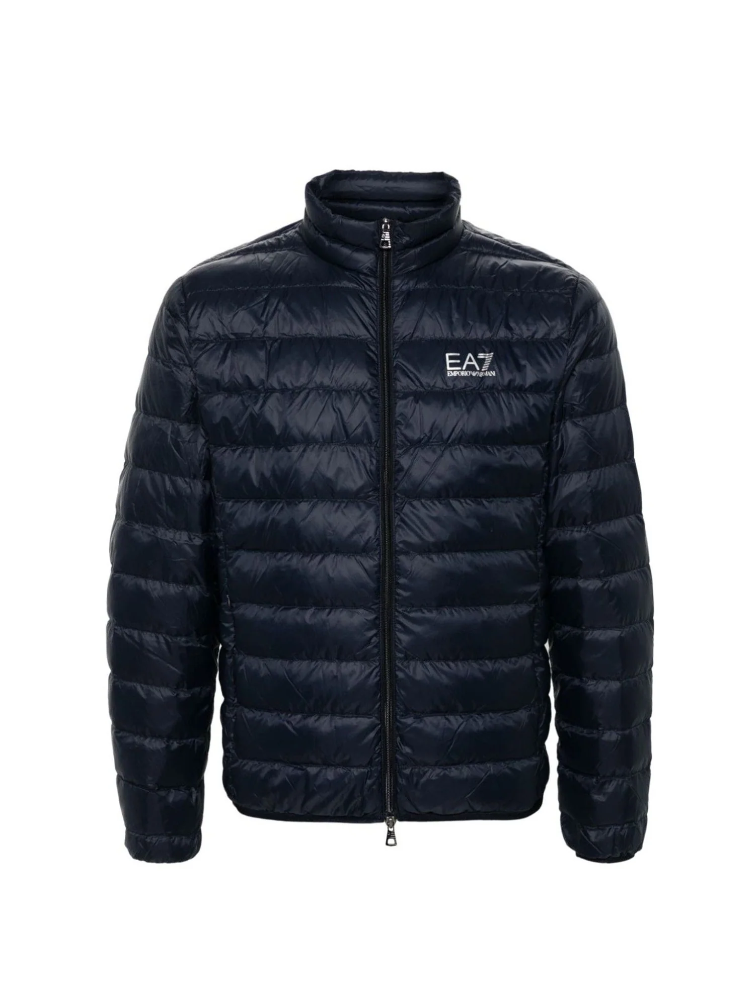 Ea7 Emporio Armani Piumini Uomo | 8NPB23 PNGPZ - Image 5