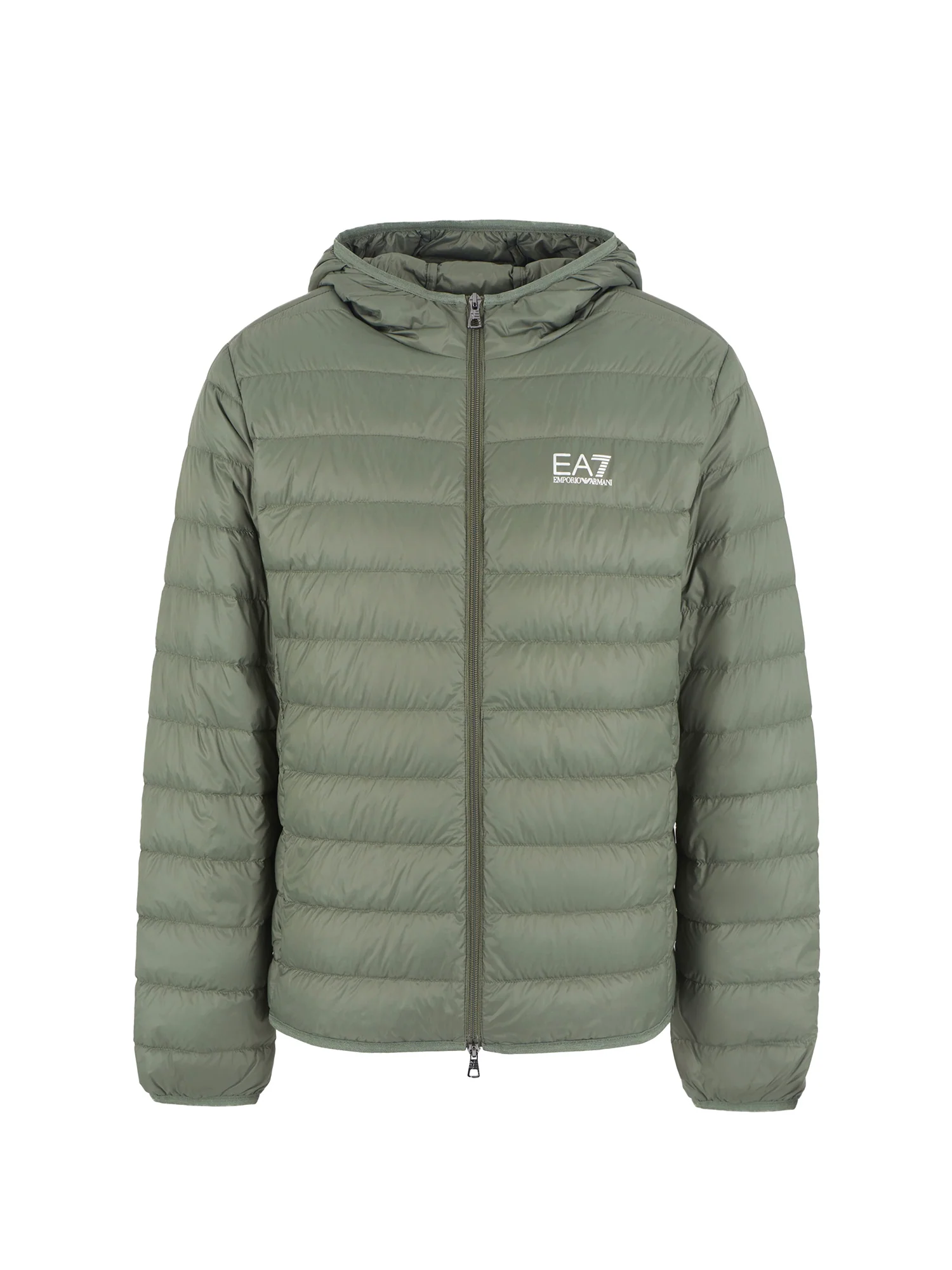Ea7 Emporio Armani Piumini Uomo | 8NPB24 PNGPZ - Image 9