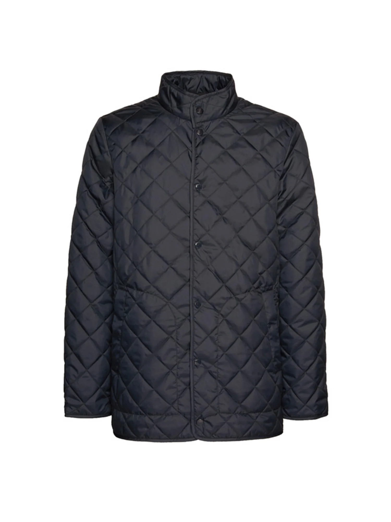 Geox Piumini Uomo | M3622C T3017 - Image 4