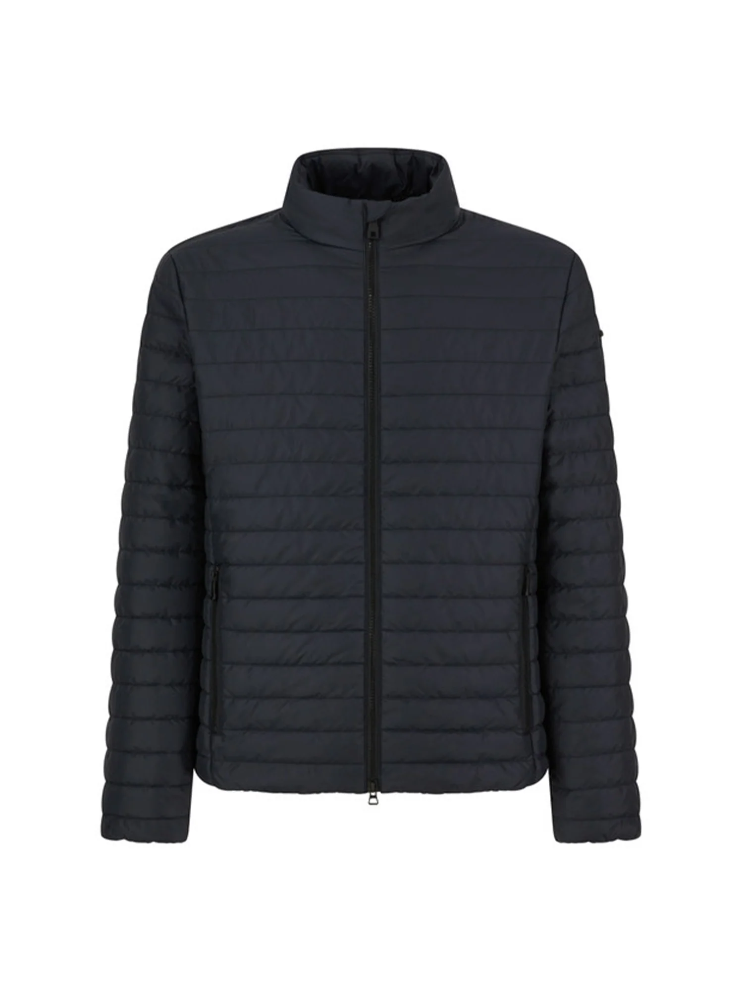 Geox Piumini Uomo | M3622H T3017
