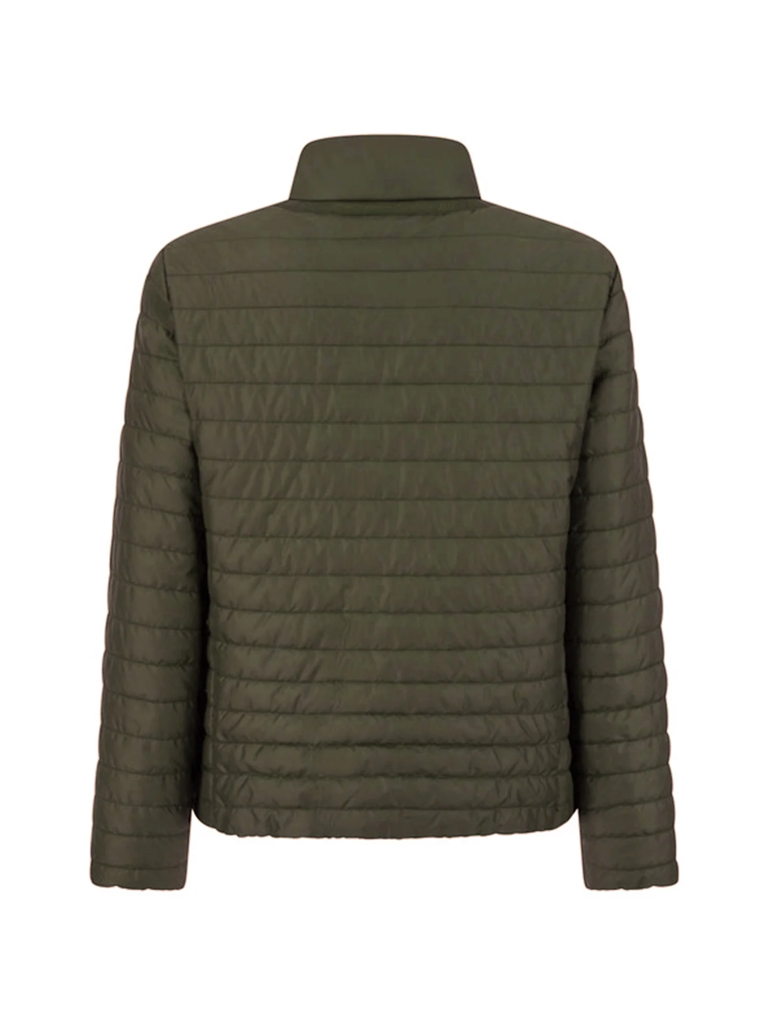 Geox Piumini Uomo | M3622H T3017 - Image 6