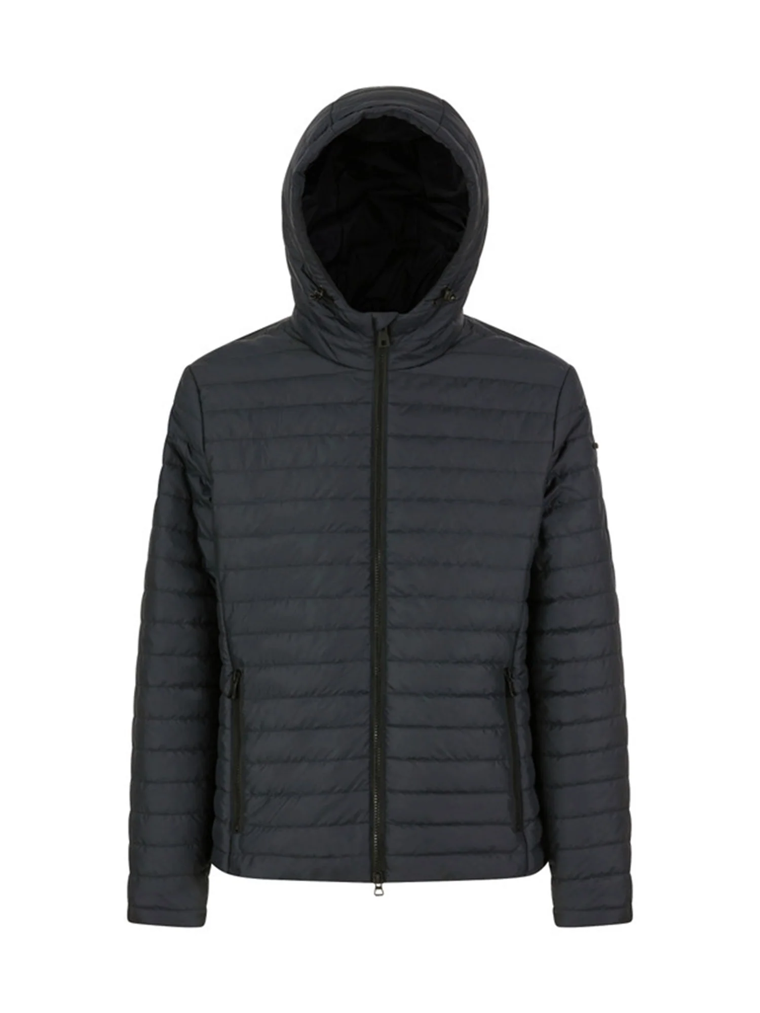Geox Piumini Uomo | M3622J T3017