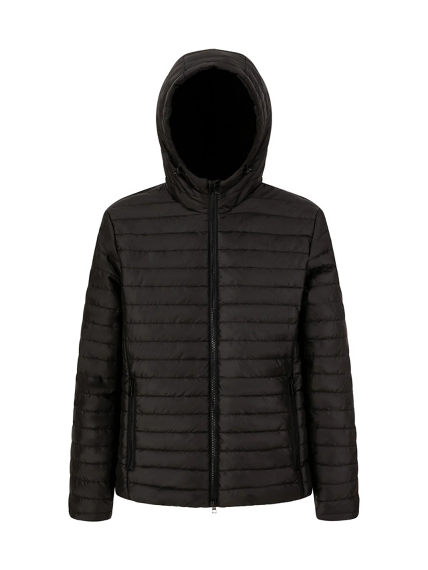 Geox Piumini Uomo | M3622J T3017 - Image 5