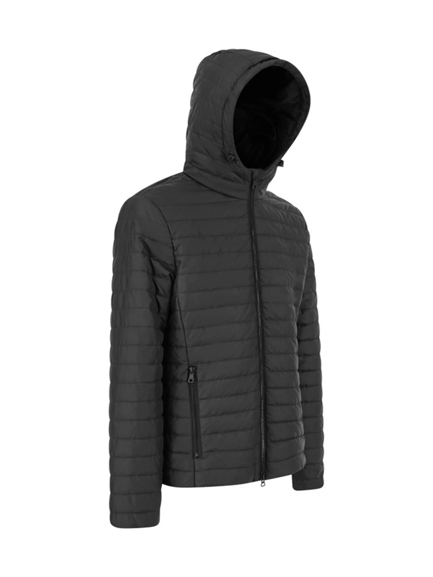 Geox Piumini Uomo | M3622J T3017 - Image 6
