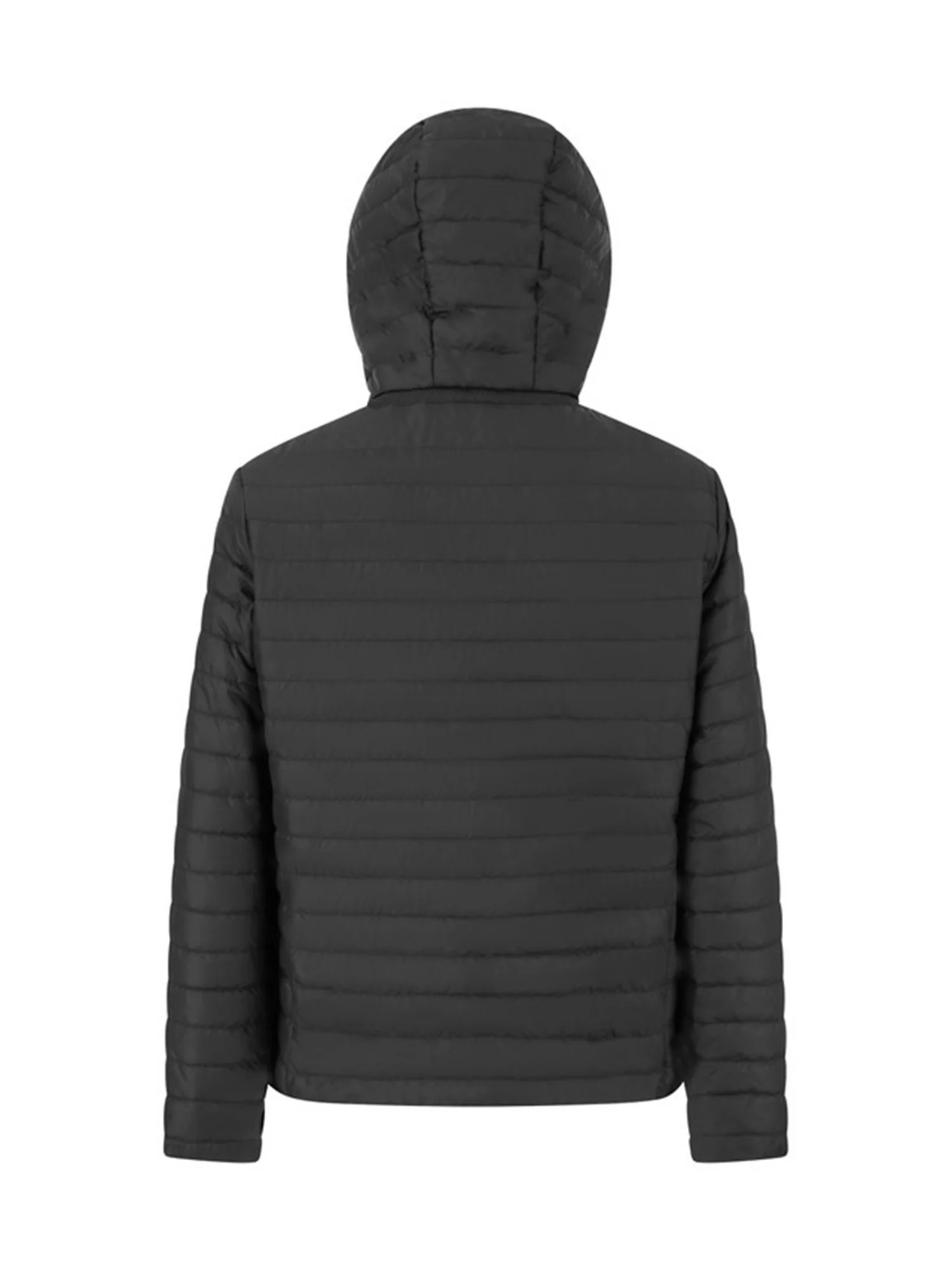 Geox Piumini Uomo | M3622J T3017 - Image 7