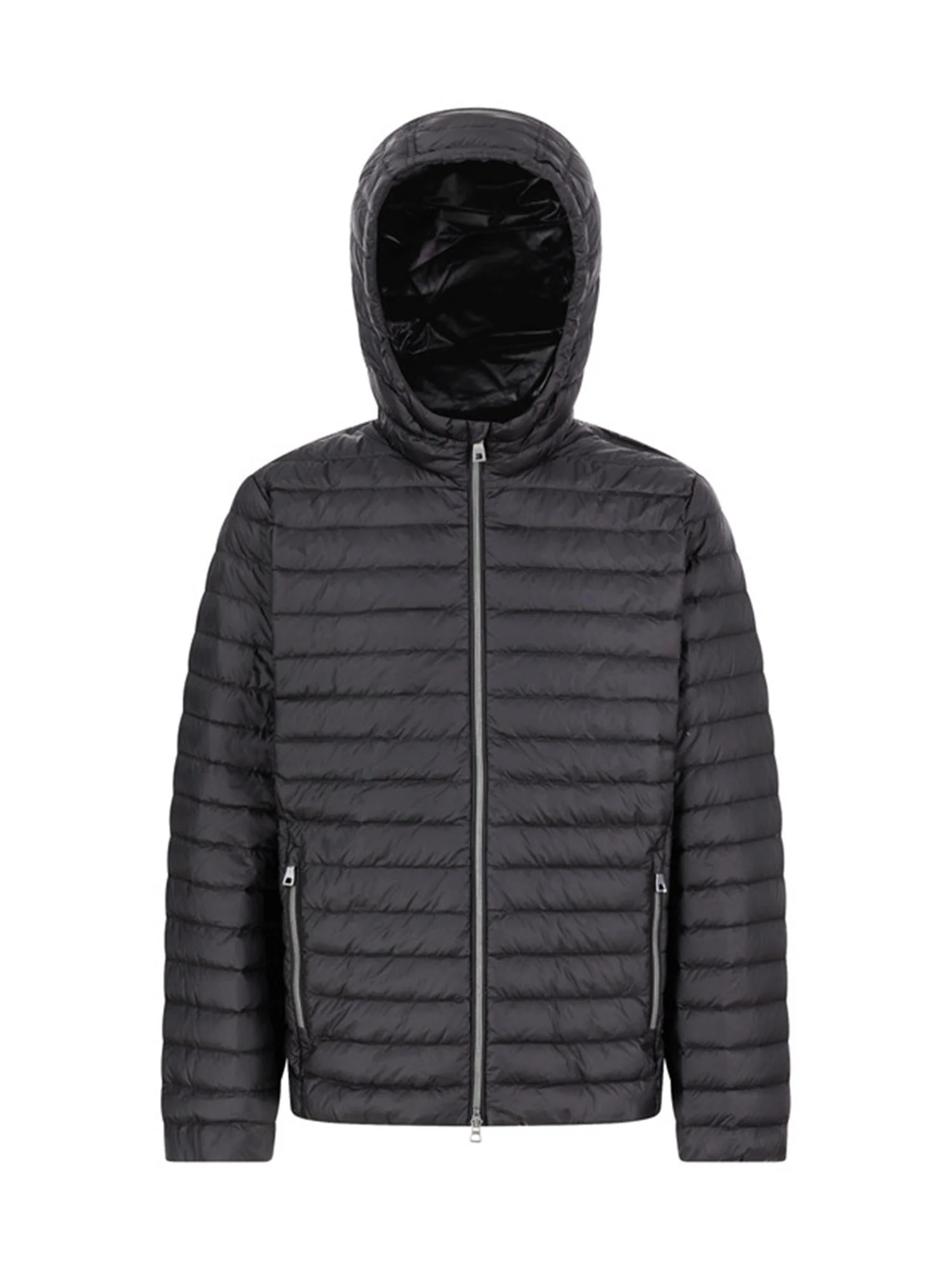 Geox Piumini Uomo | M3625F T2449 - Image 5