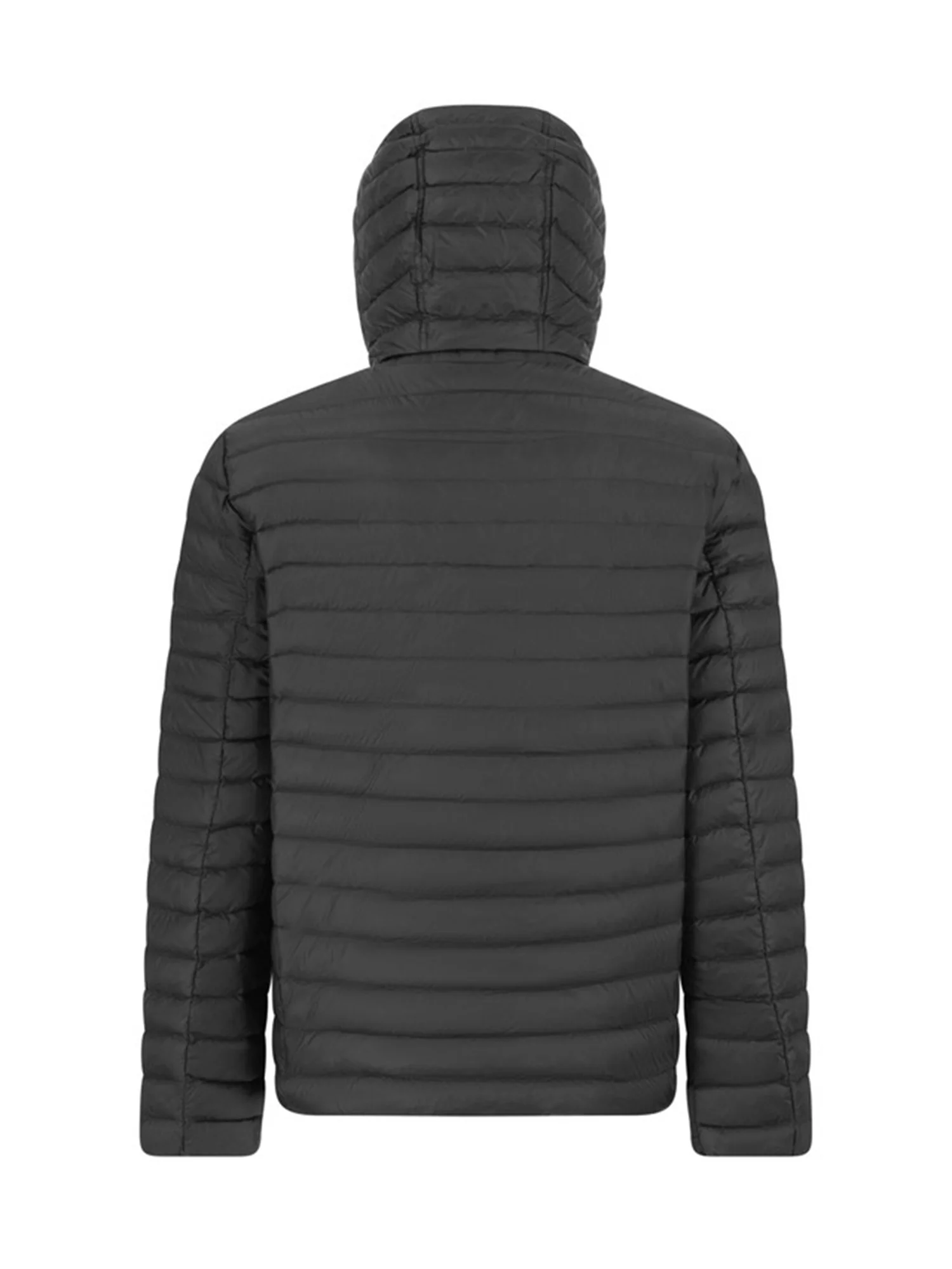 Geox Piumini Uomo | M3625F T2449 - Image 7
