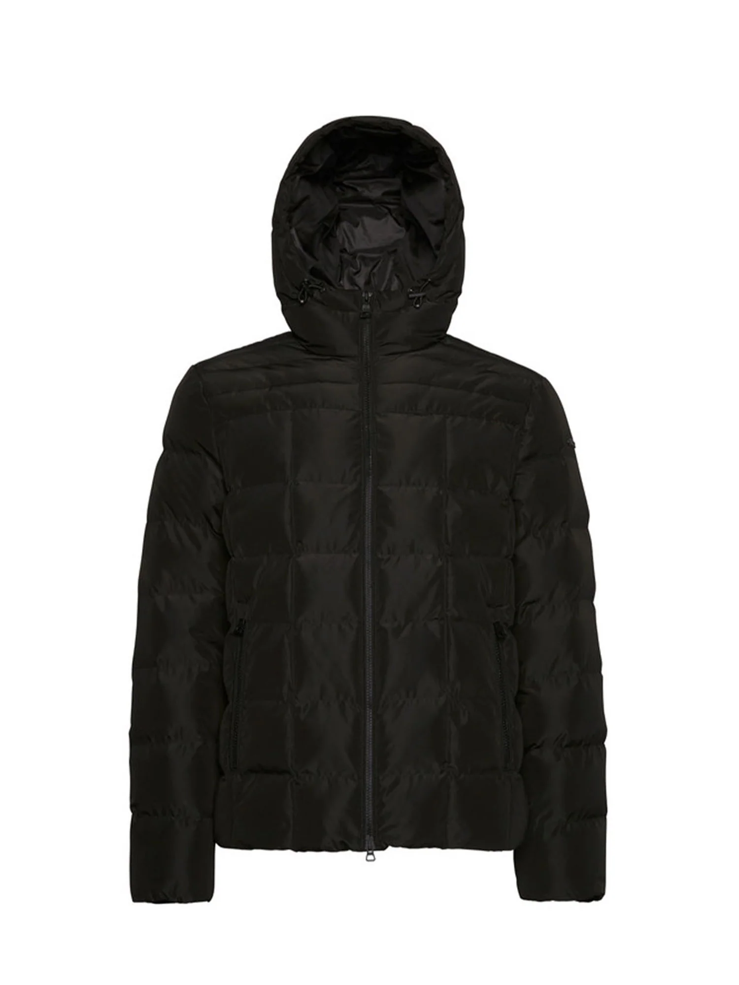 Geox Piumini Uomo | M3628A T2965 - Image 6