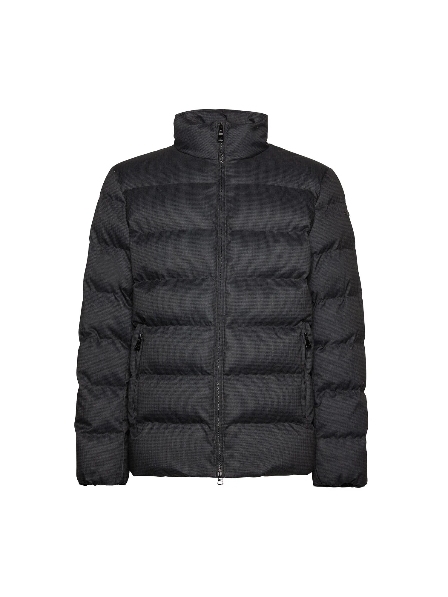 Geox Piumini Uomo | M3628Q T3032