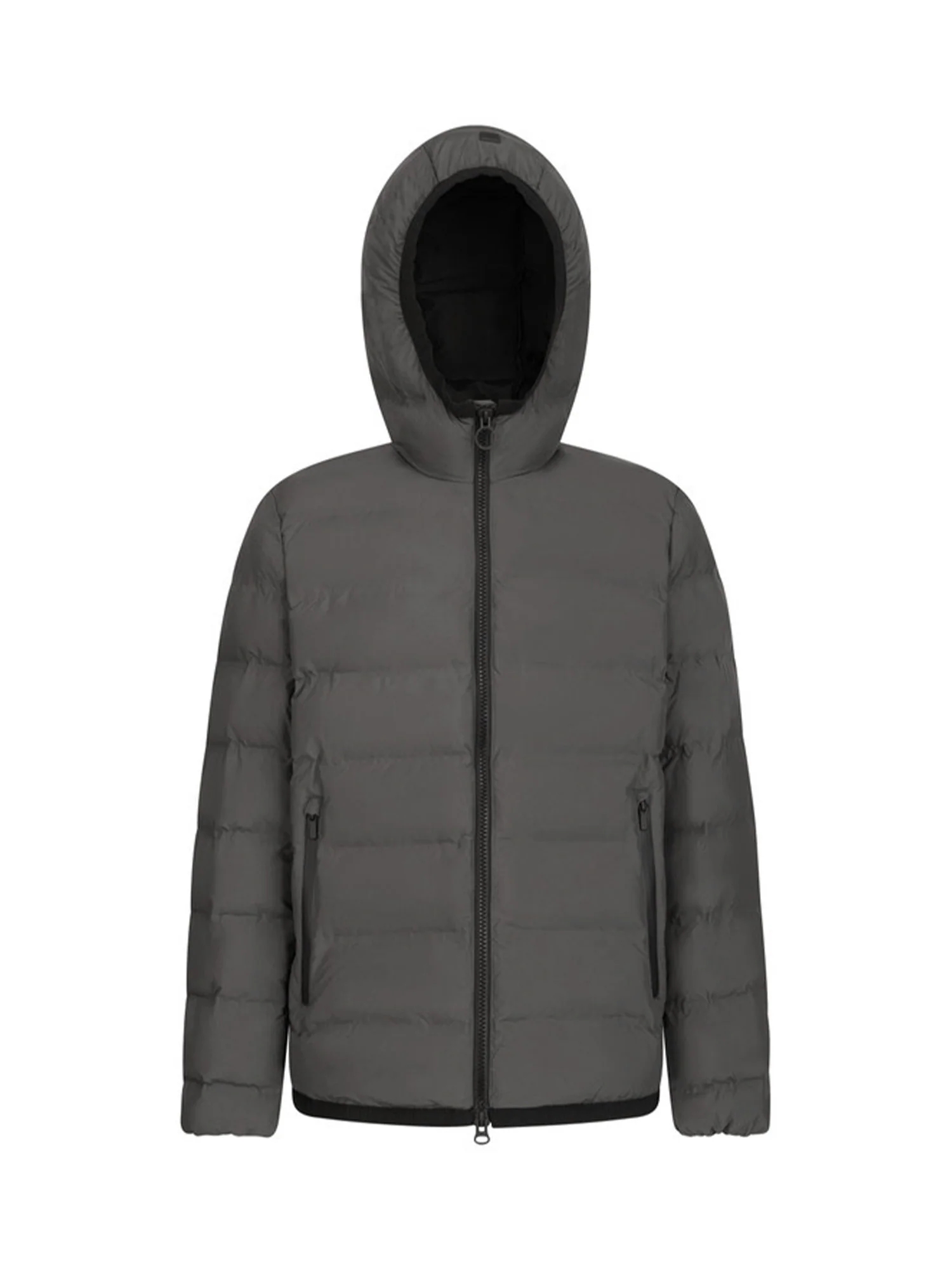 Geox Piumini Uomo | M3629C T2961 - Image 7