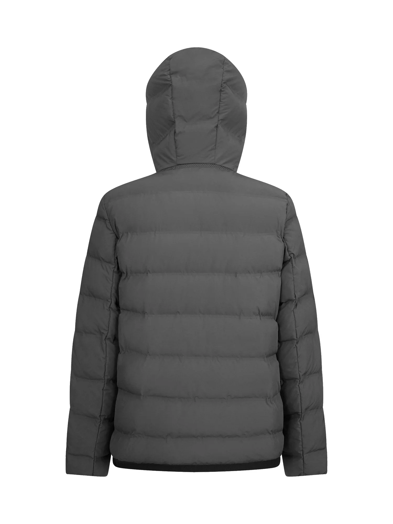 Geox Piumini Uomo | M3629C T2961 - Image 8