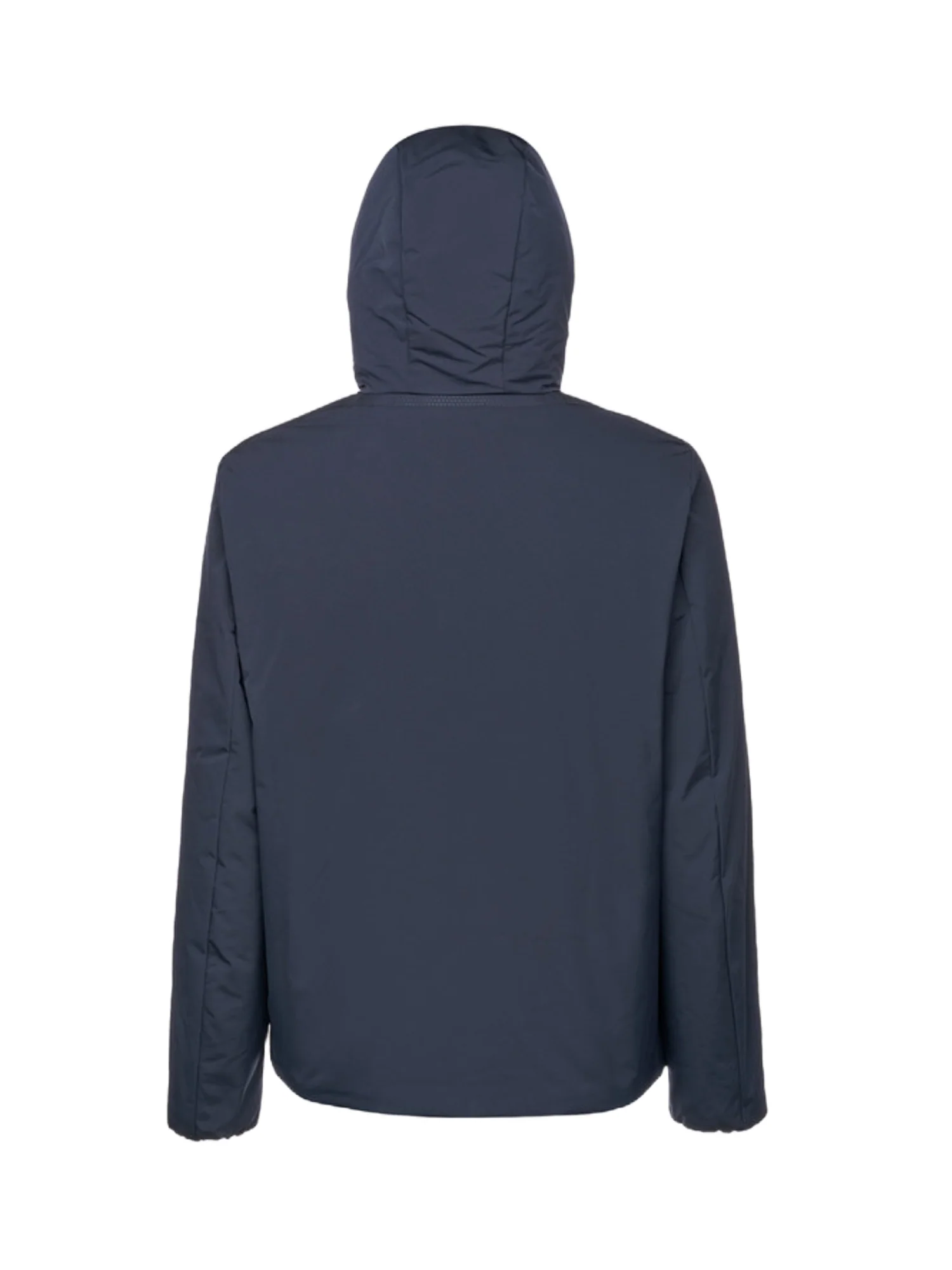 Geox Piumini Uomo | M4620H T3069 - Image 3