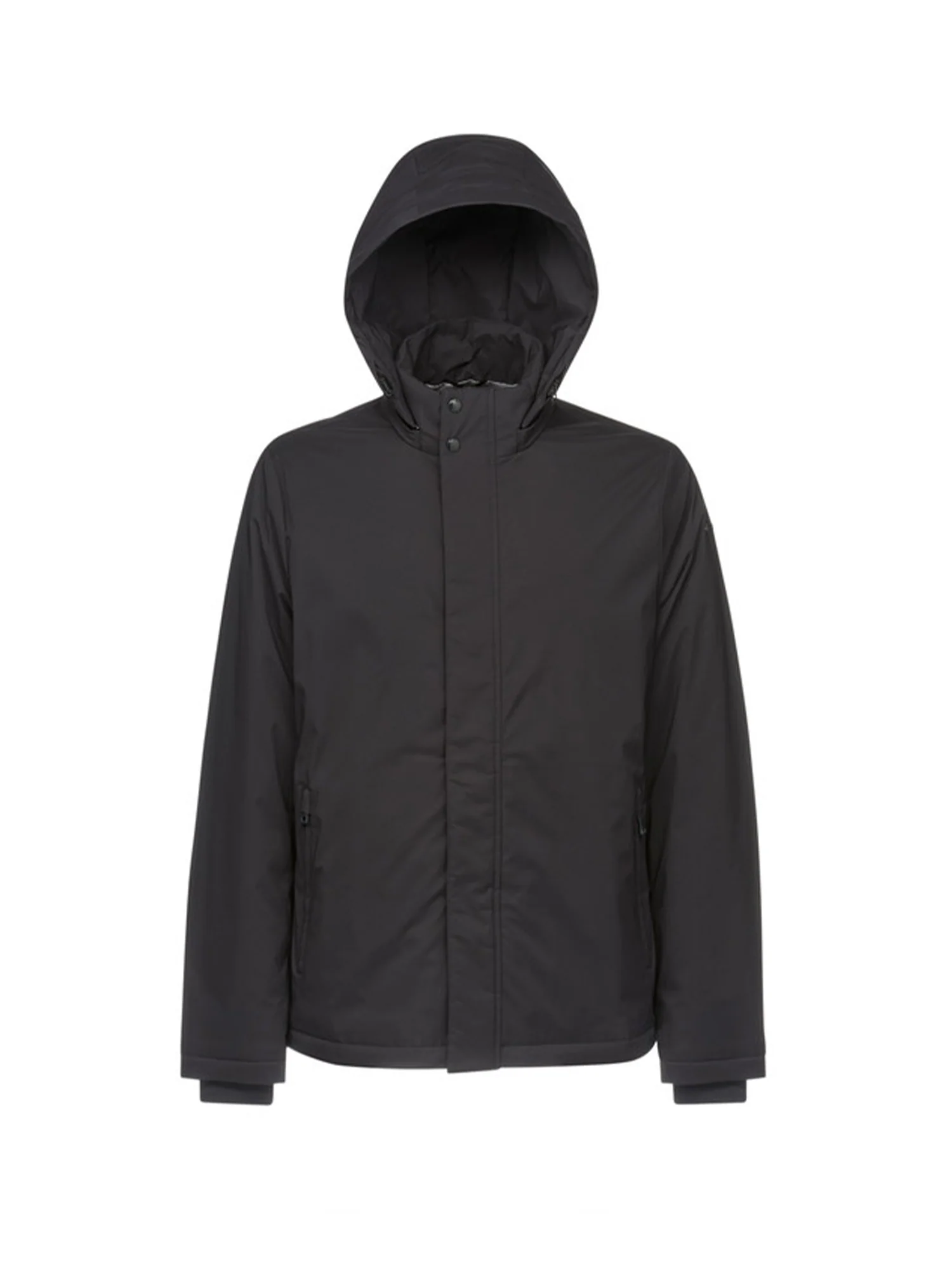 Geox Piumini Uomo | M4625J T3145