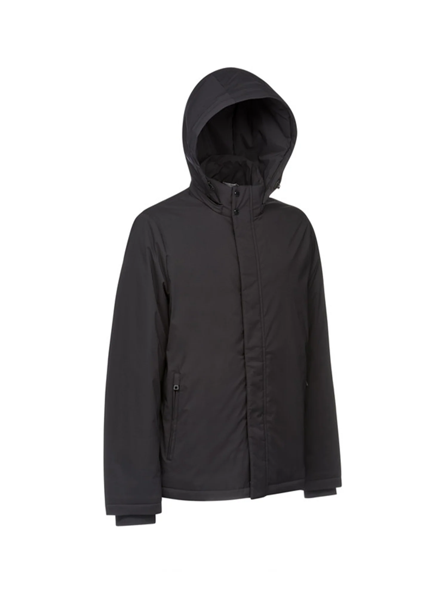 Geox Piumini Uomo | M4625J T3145 - Image 3