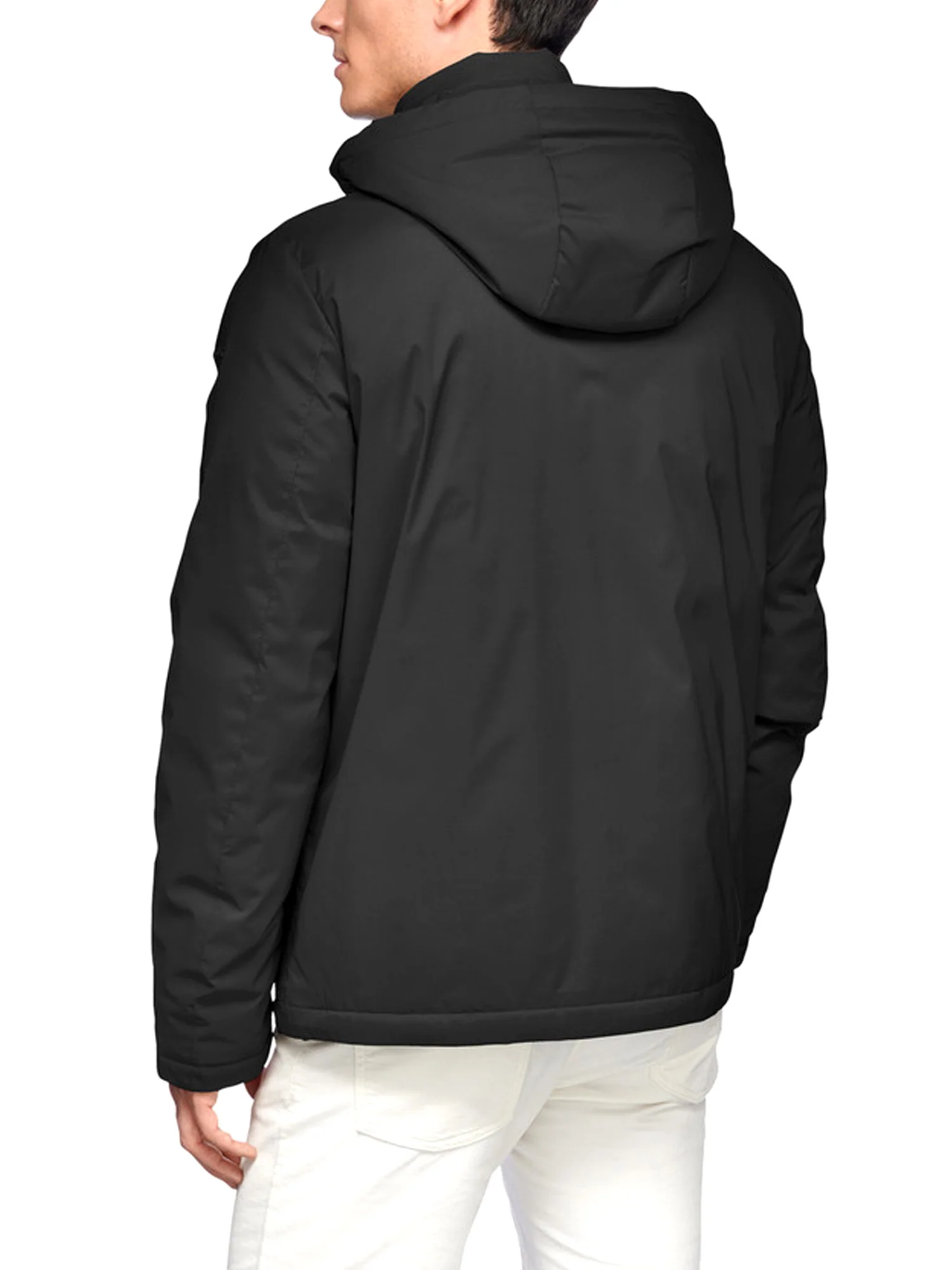 Geox Piumini Uomo | M4625J T3145 - Image 5