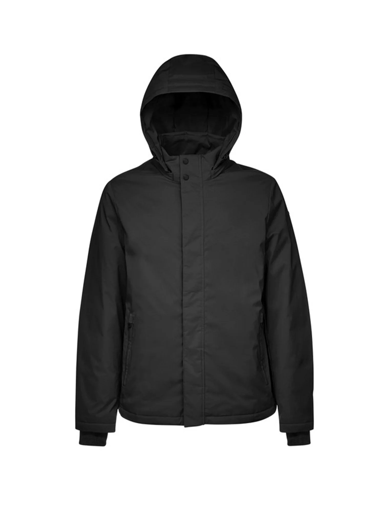 Geox Piumini Uomo | M4625J T3145 - Image 6