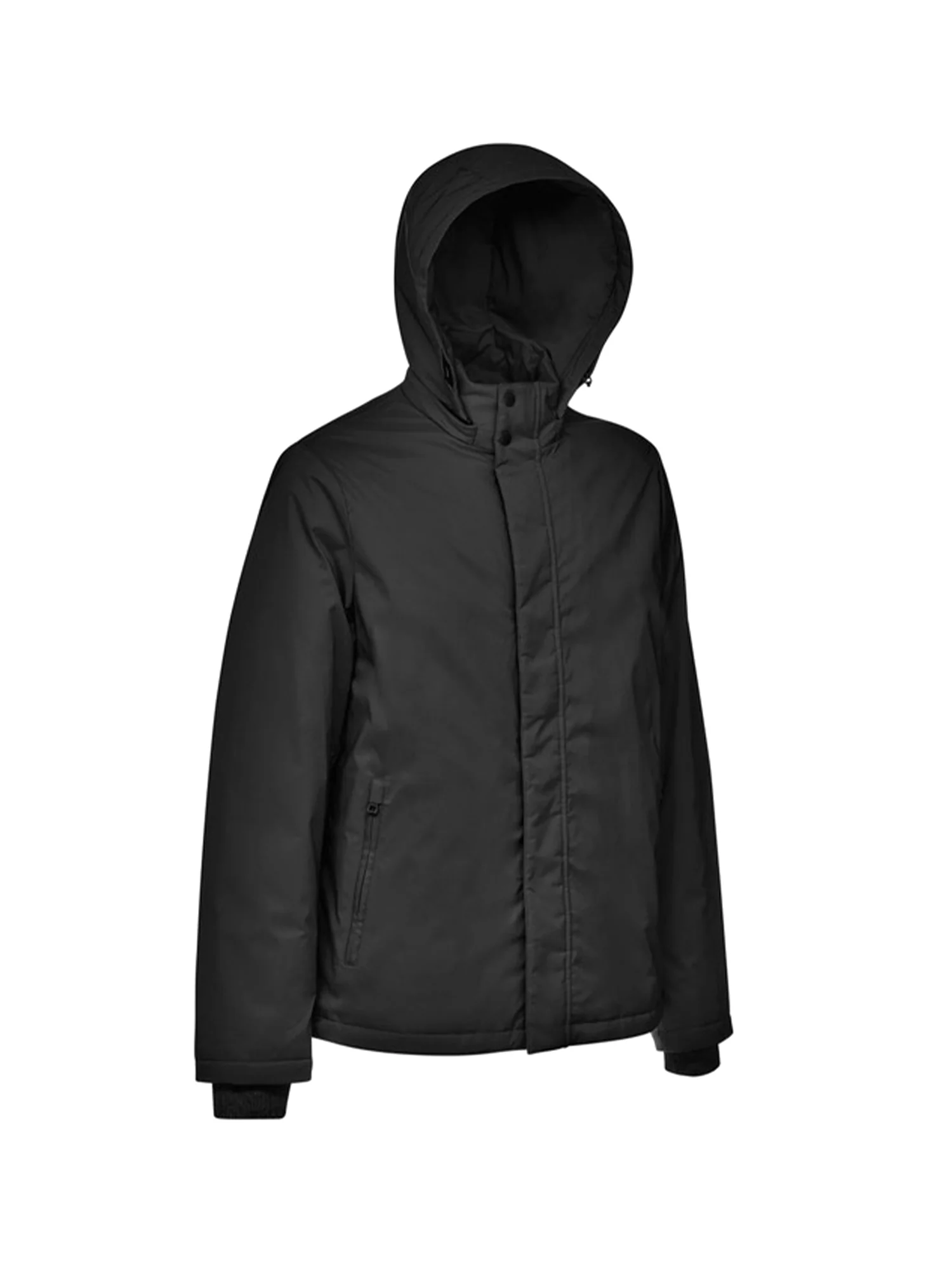 Geox Piumini Uomo | M4625J T3145 - Image 7