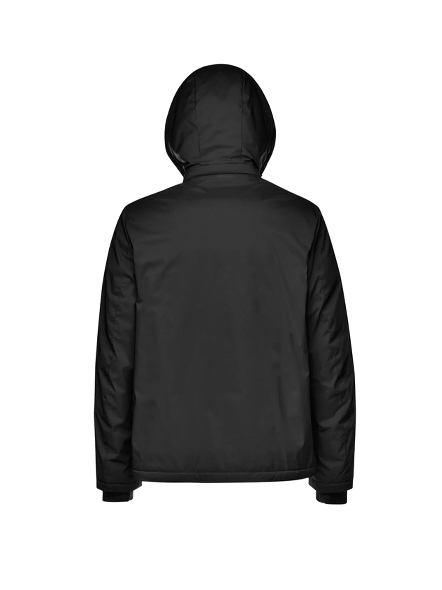 Geox Piumini Uomo | M4625J T3145 - Image 8