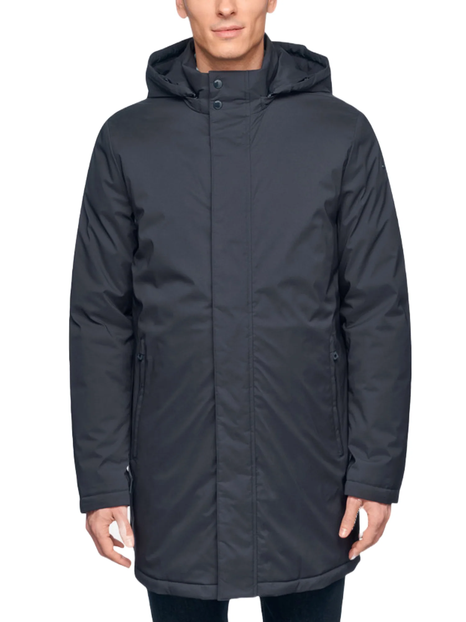 Geox Piumini Uomo | M4625K T3145 - Image 2
