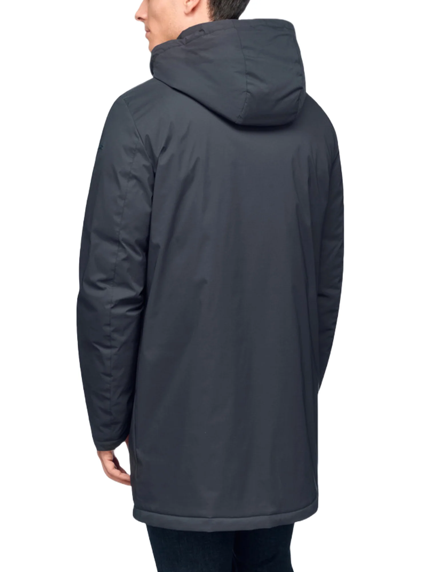 Geox Piumini Uomo | M4625K T3145 - Image 4