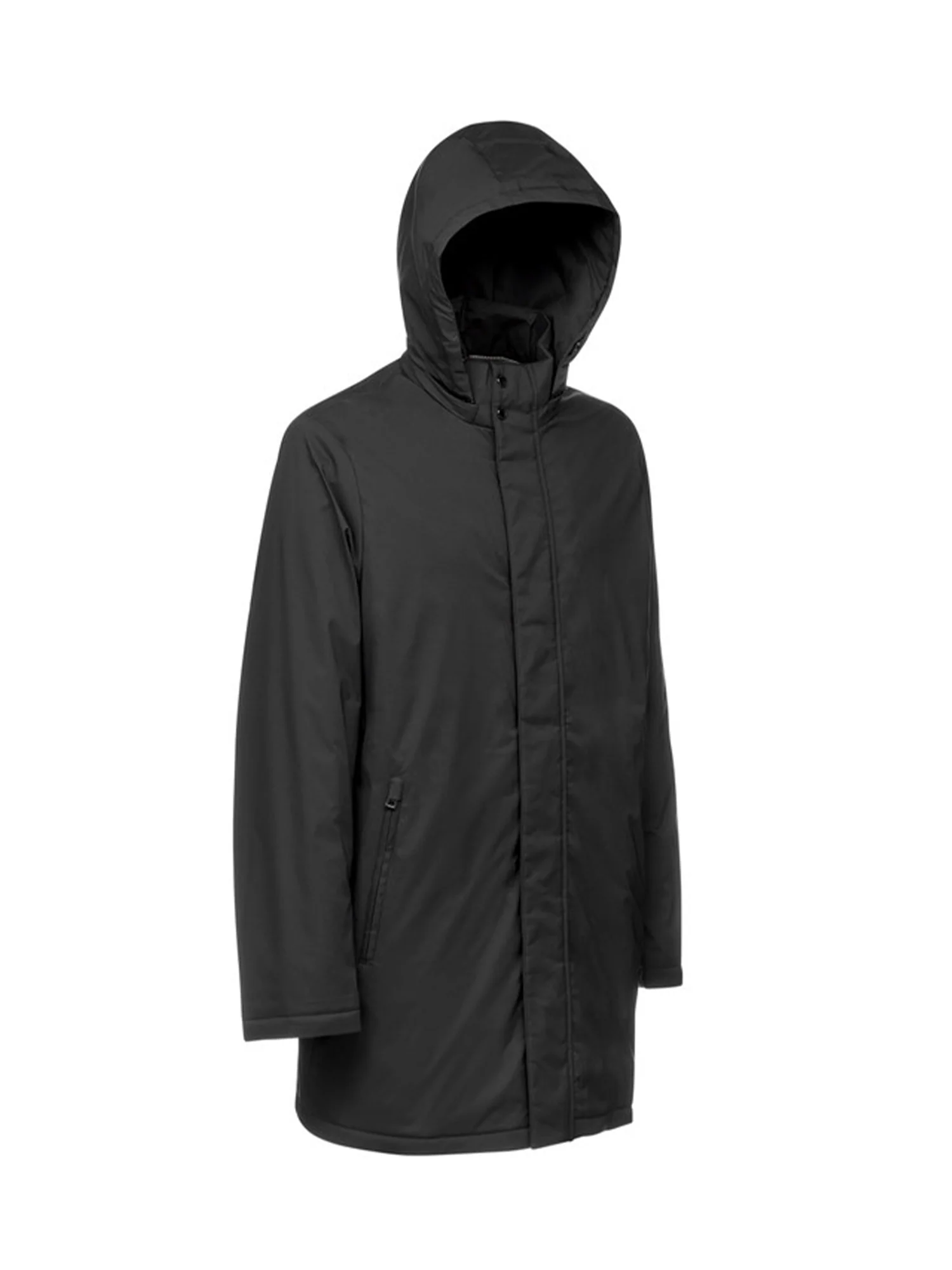 Geox Piumini Uomo | M4625K T3145 - Image 7
