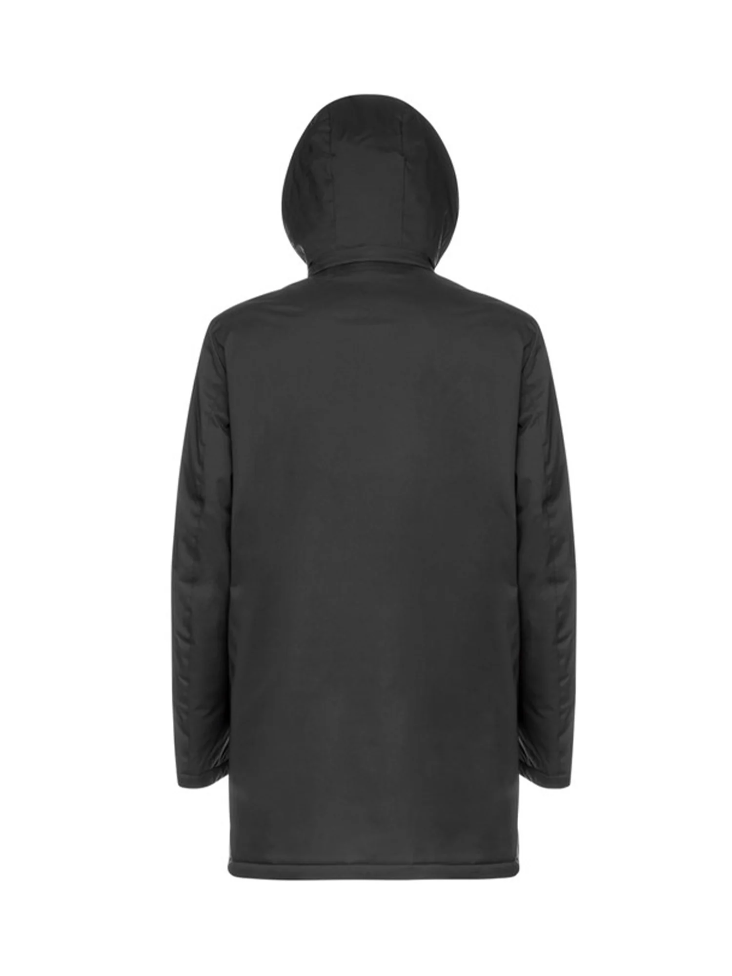 Geox Piumini Uomo | M4625K T3145 - Image 8