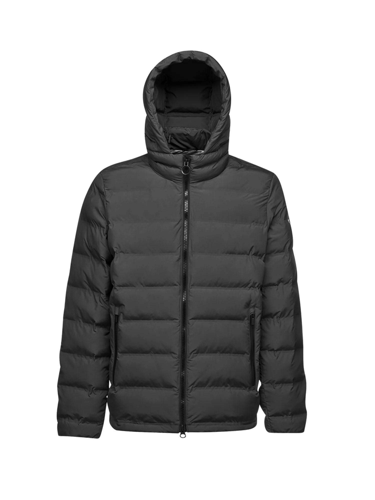 Geox Piumini Uomo | M4629C T3128 - Image 5
