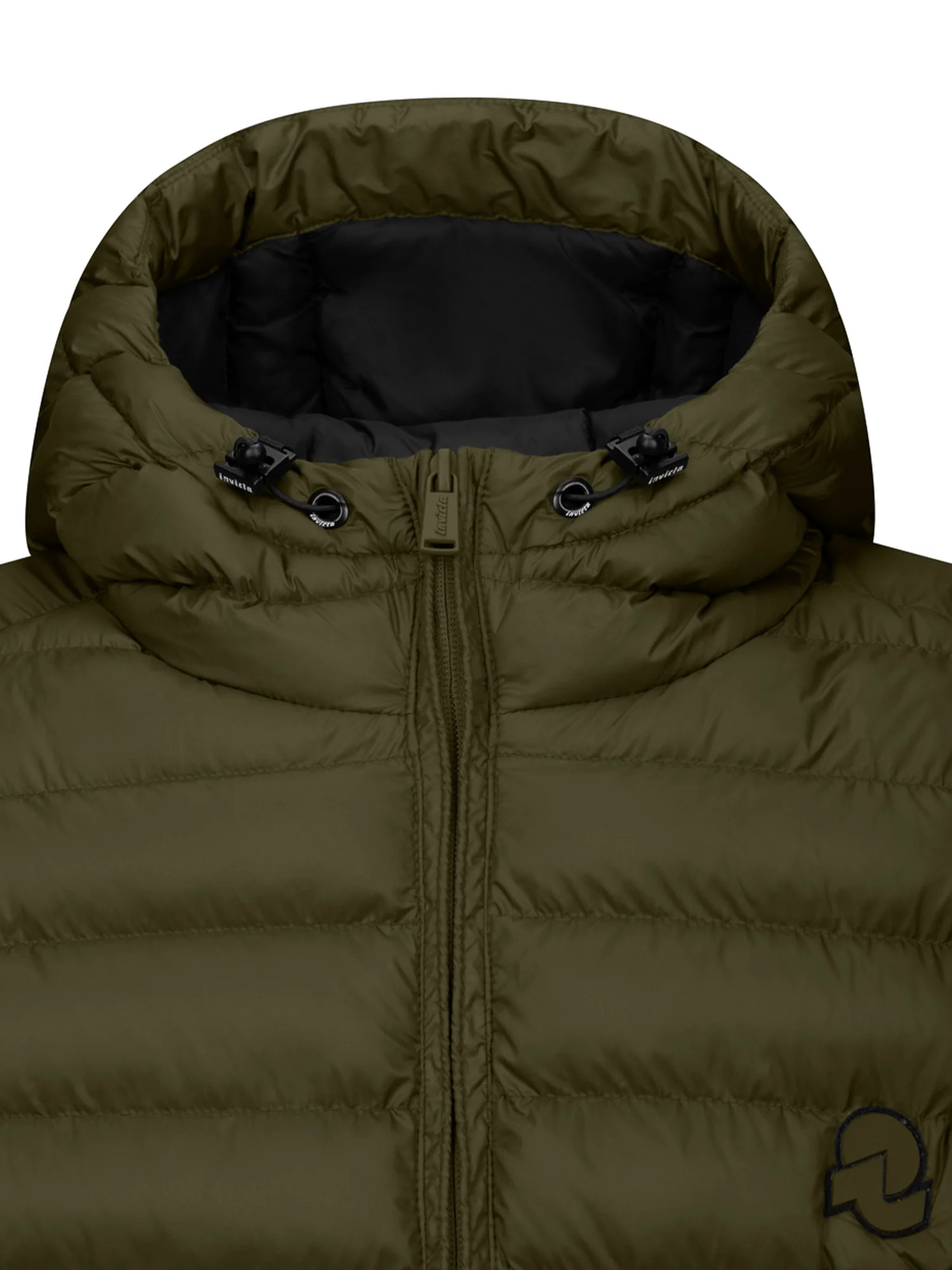 Invicta Piumini Uomo | 4431963U - Image 3