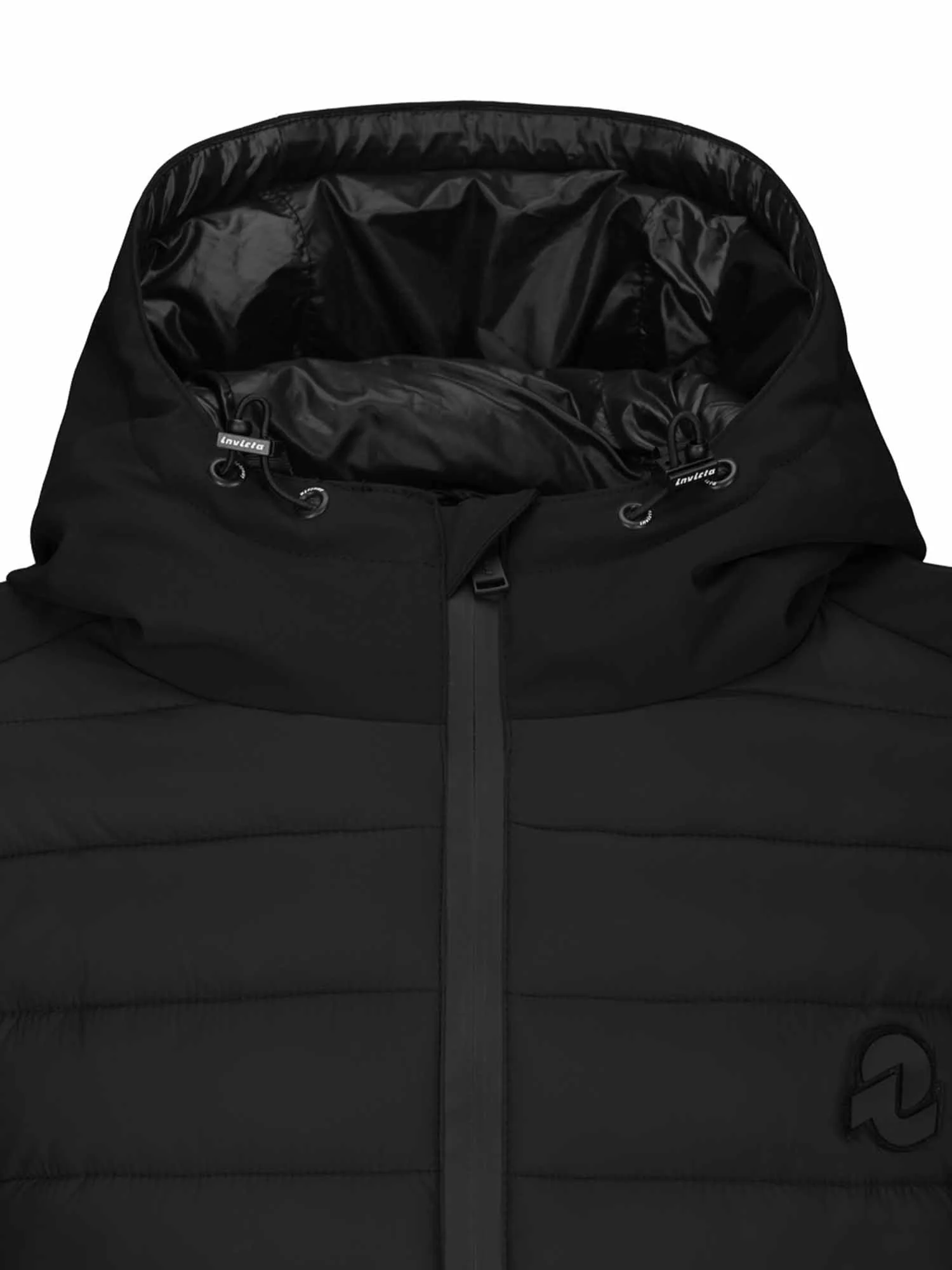 Invicta Piumini Uomo | 4431965U - Image 6