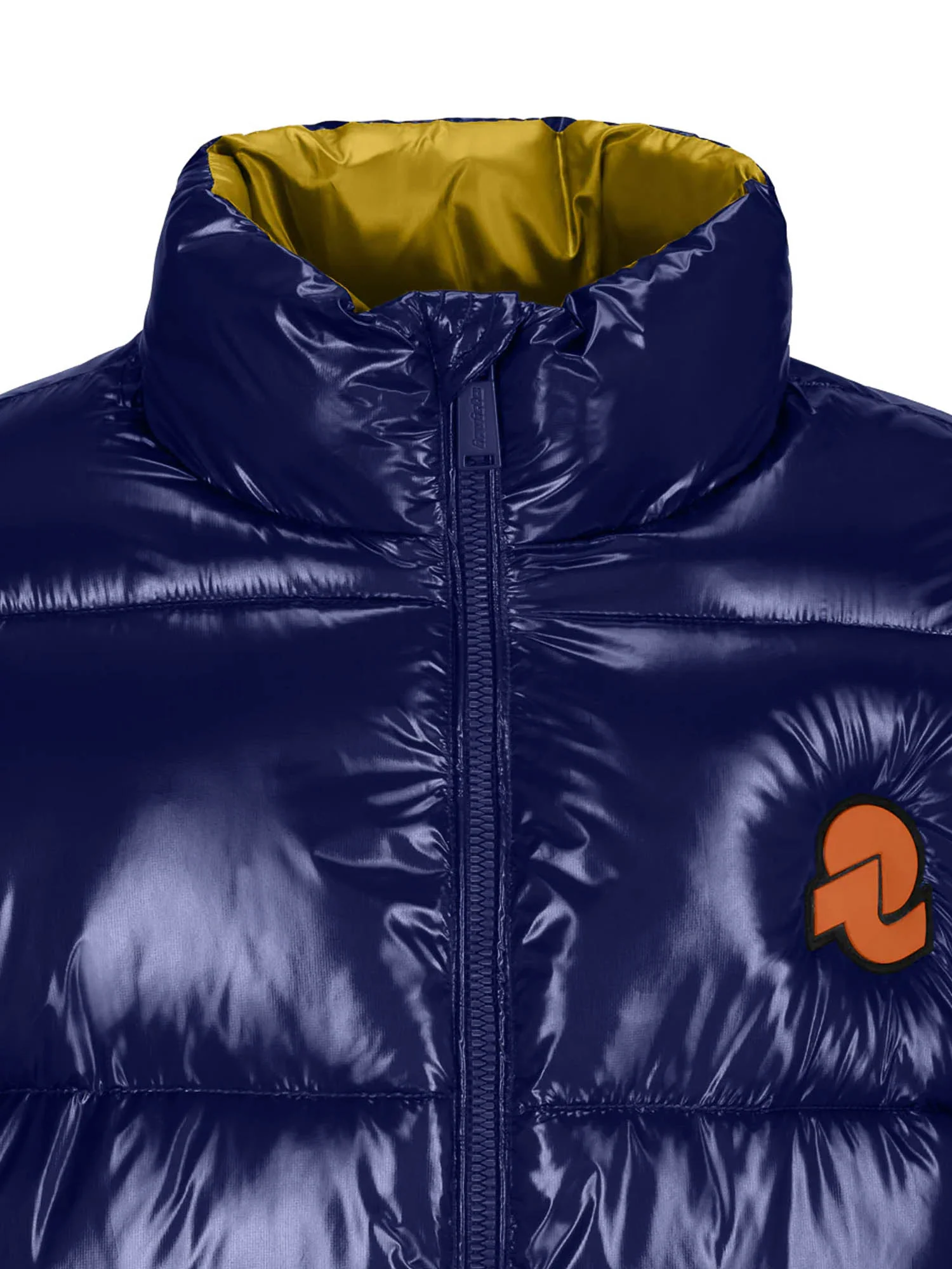 Invicta Piumini Uomo | 4431971U - Image 3