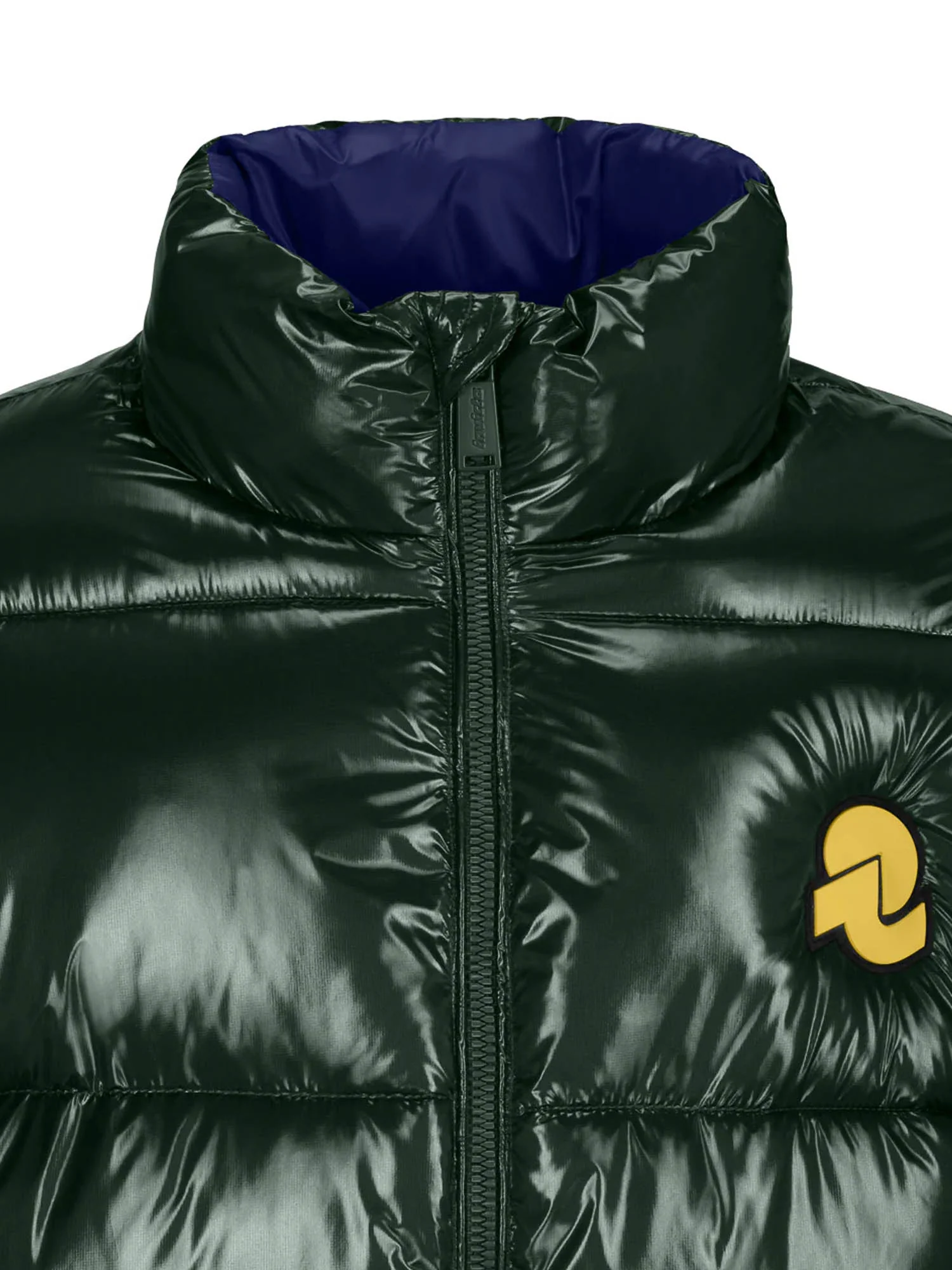 Invicta Piumini Uomo | 4431971U - Image 6