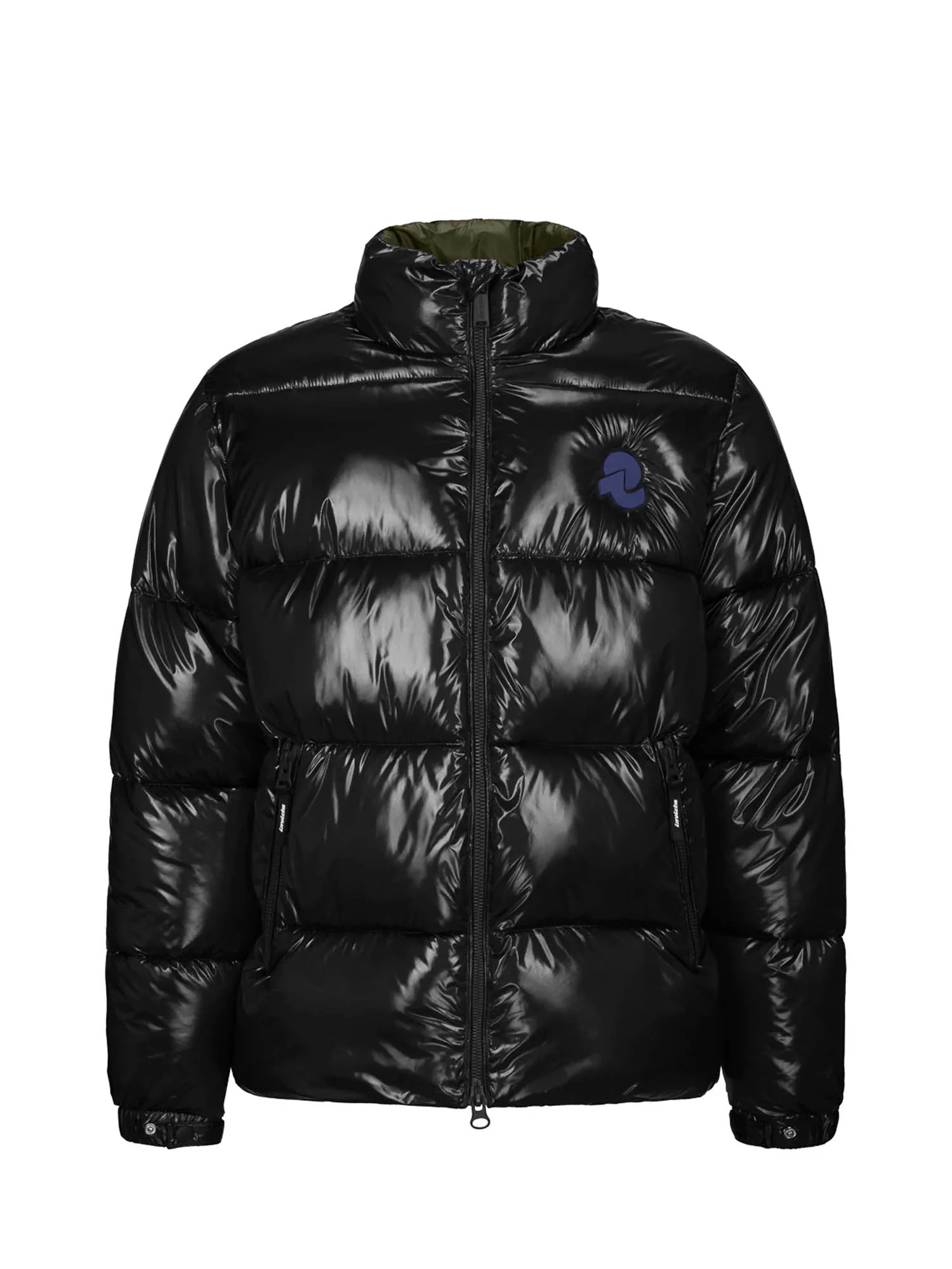 Invicta Piumini Uomo | 4431971U - Image 7