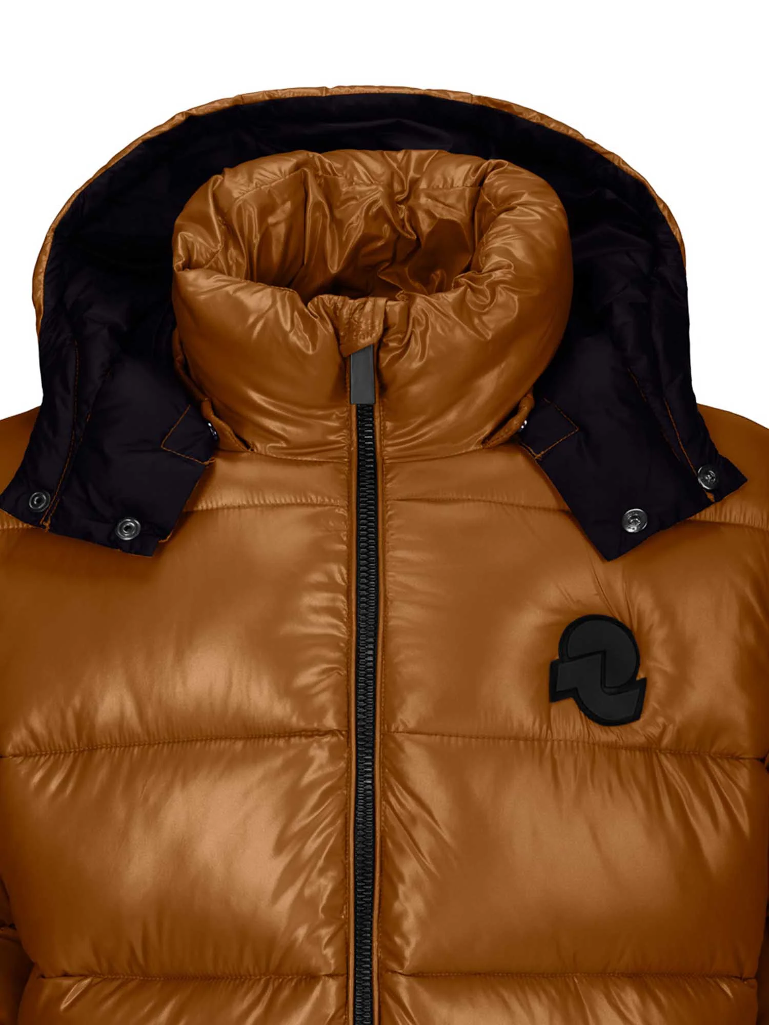 Invicta Piumini Uomo | 4431986U - Image 3