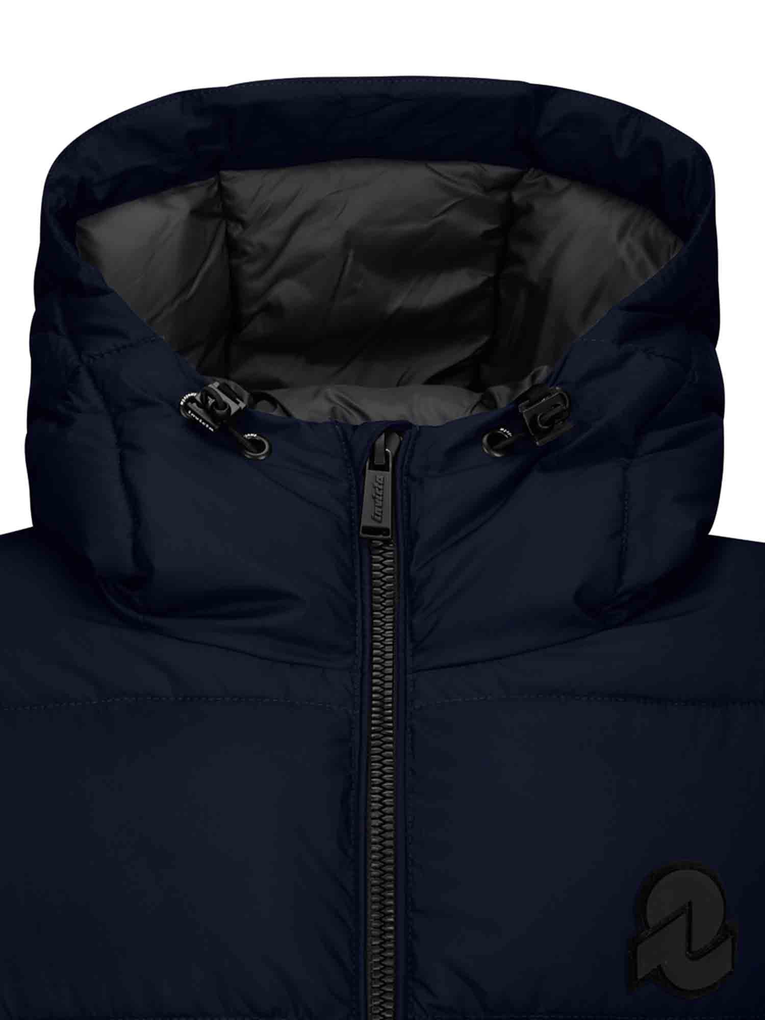 Invicta Piumini Uomo | 4431997U - Image 12