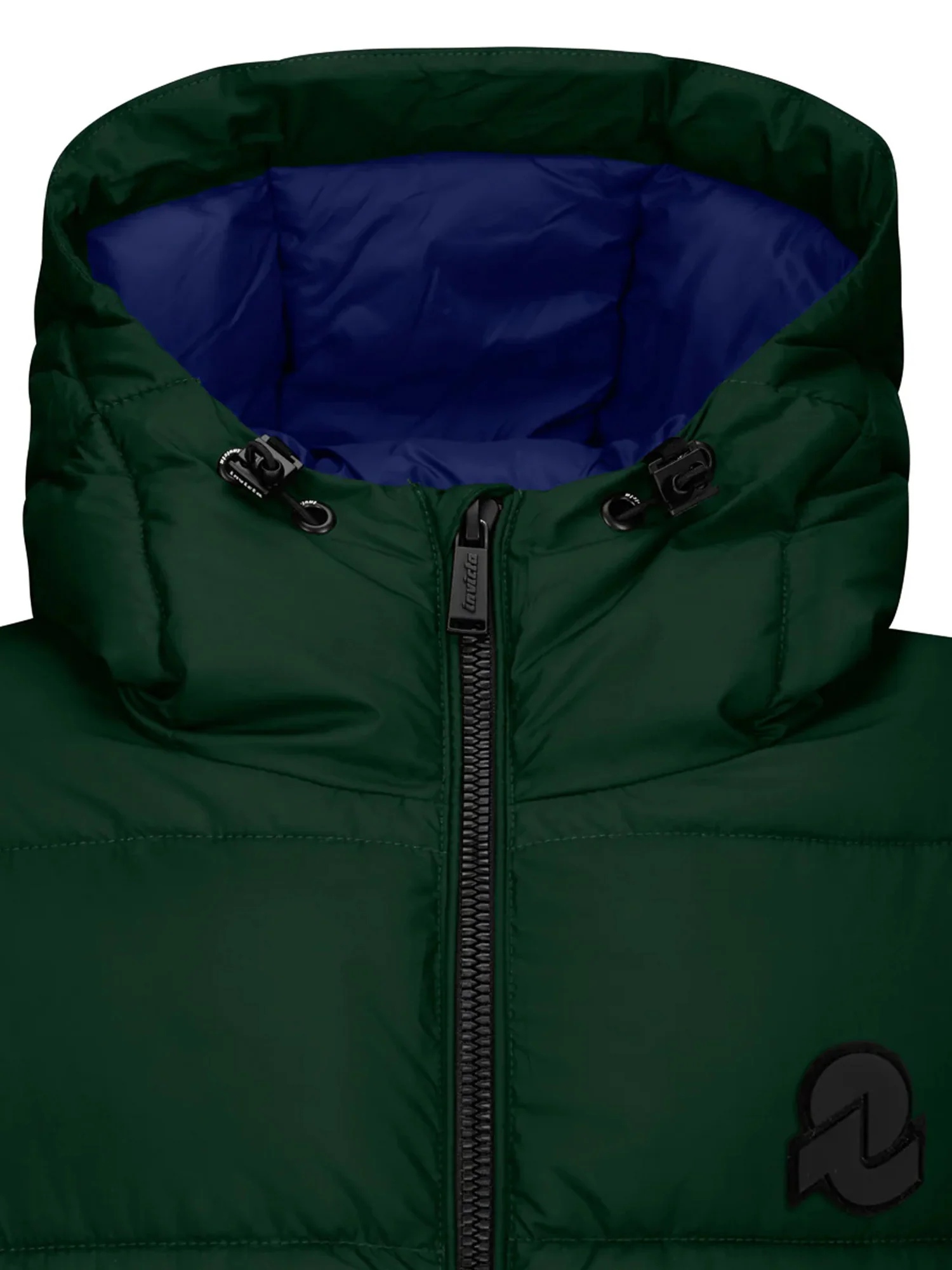 Invicta Piumini Uomo | 4431997U - Image 15