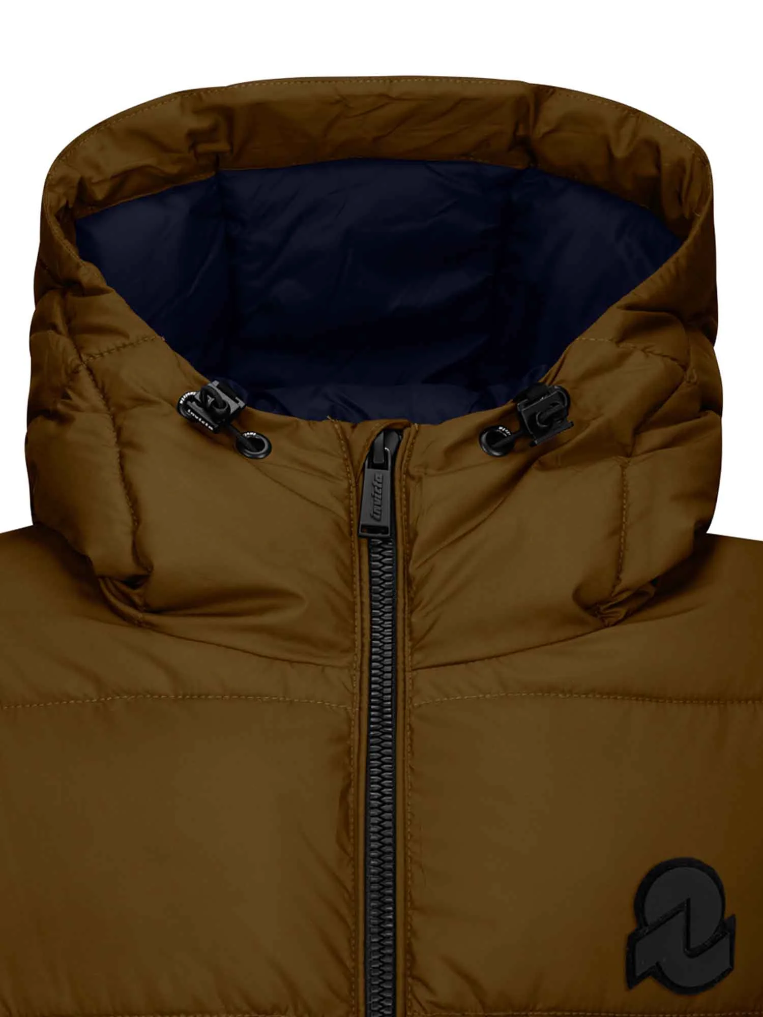 Invicta Piumini Uomo | 4431997U - Image 3