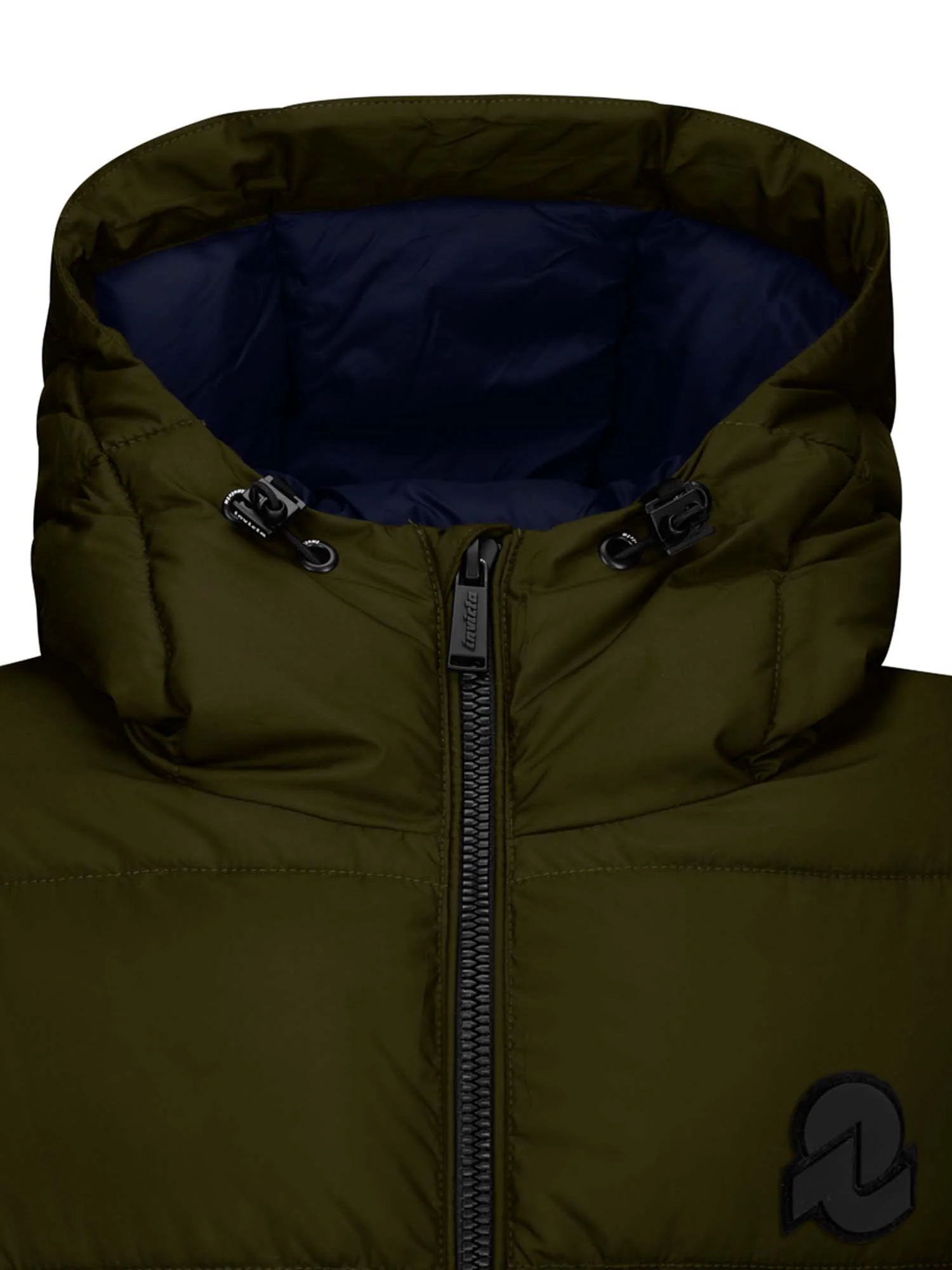 Invicta Piumini Uomo | 4431997U - Image 6
