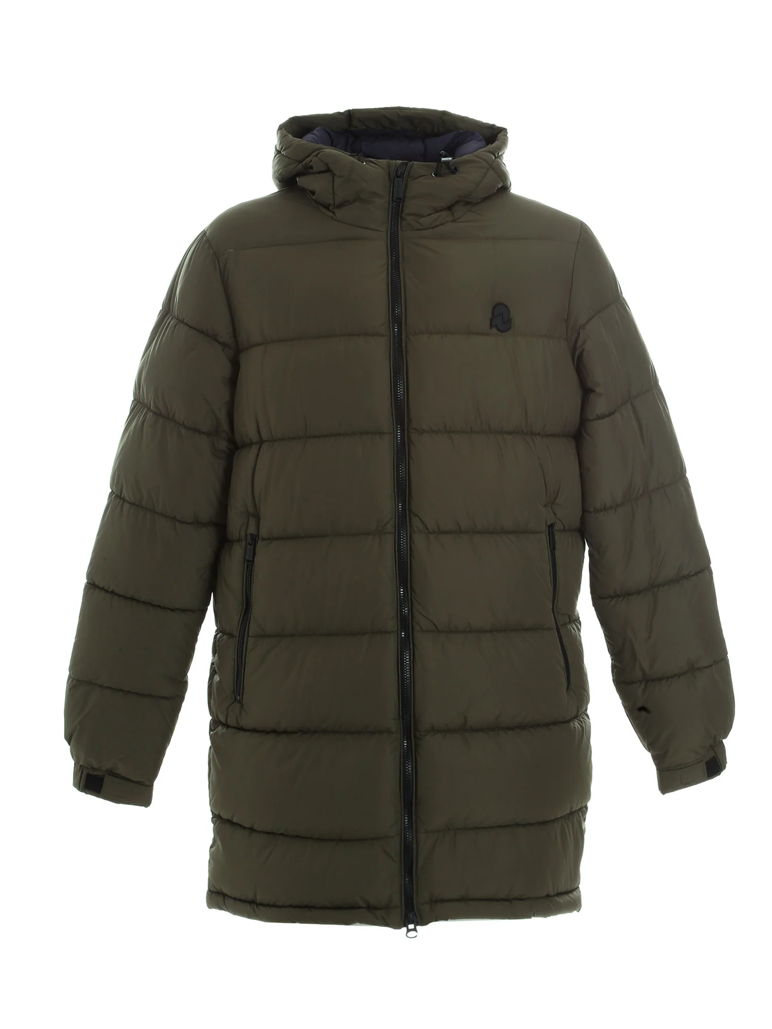 Invicta Piumini Uomo | 4432609U - Image 10