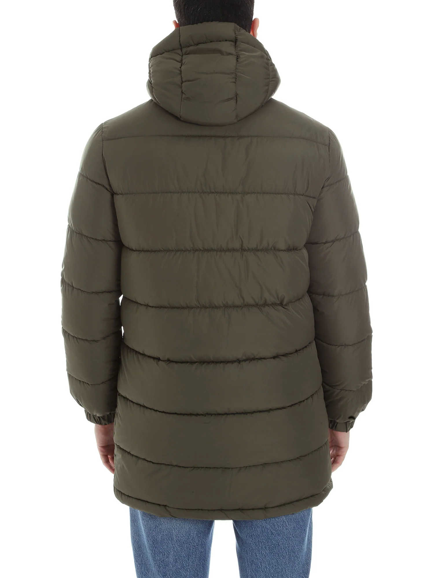 Invicta Piumini Uomo | 4432609U - Image 13
