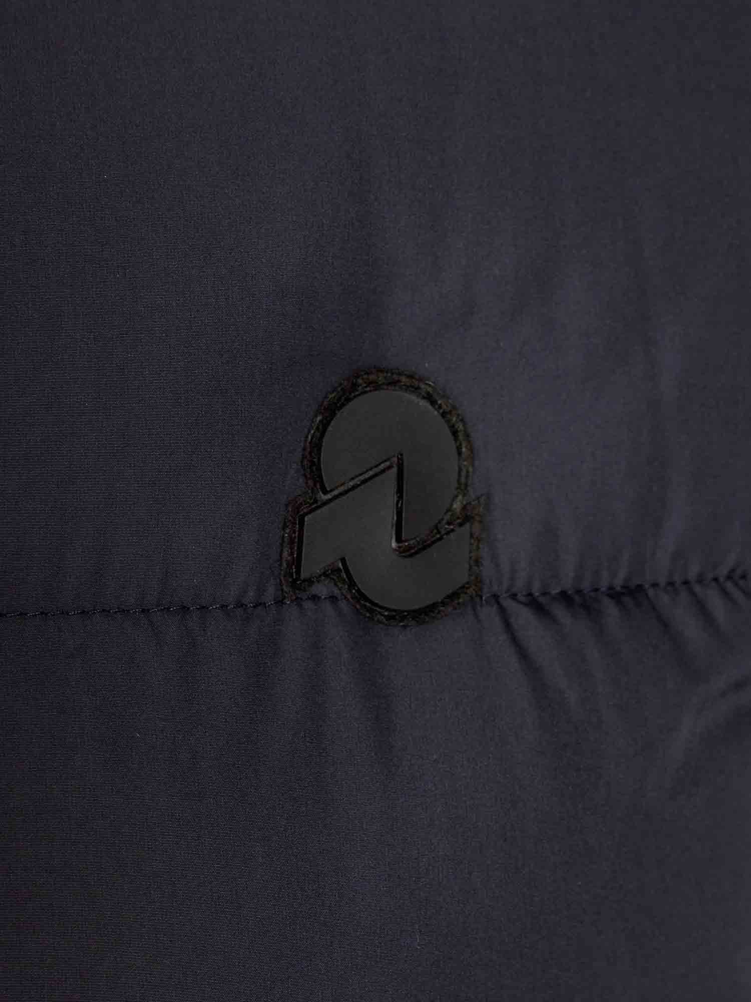 Invicta Piumini Uomo | 4432609U - Image 6