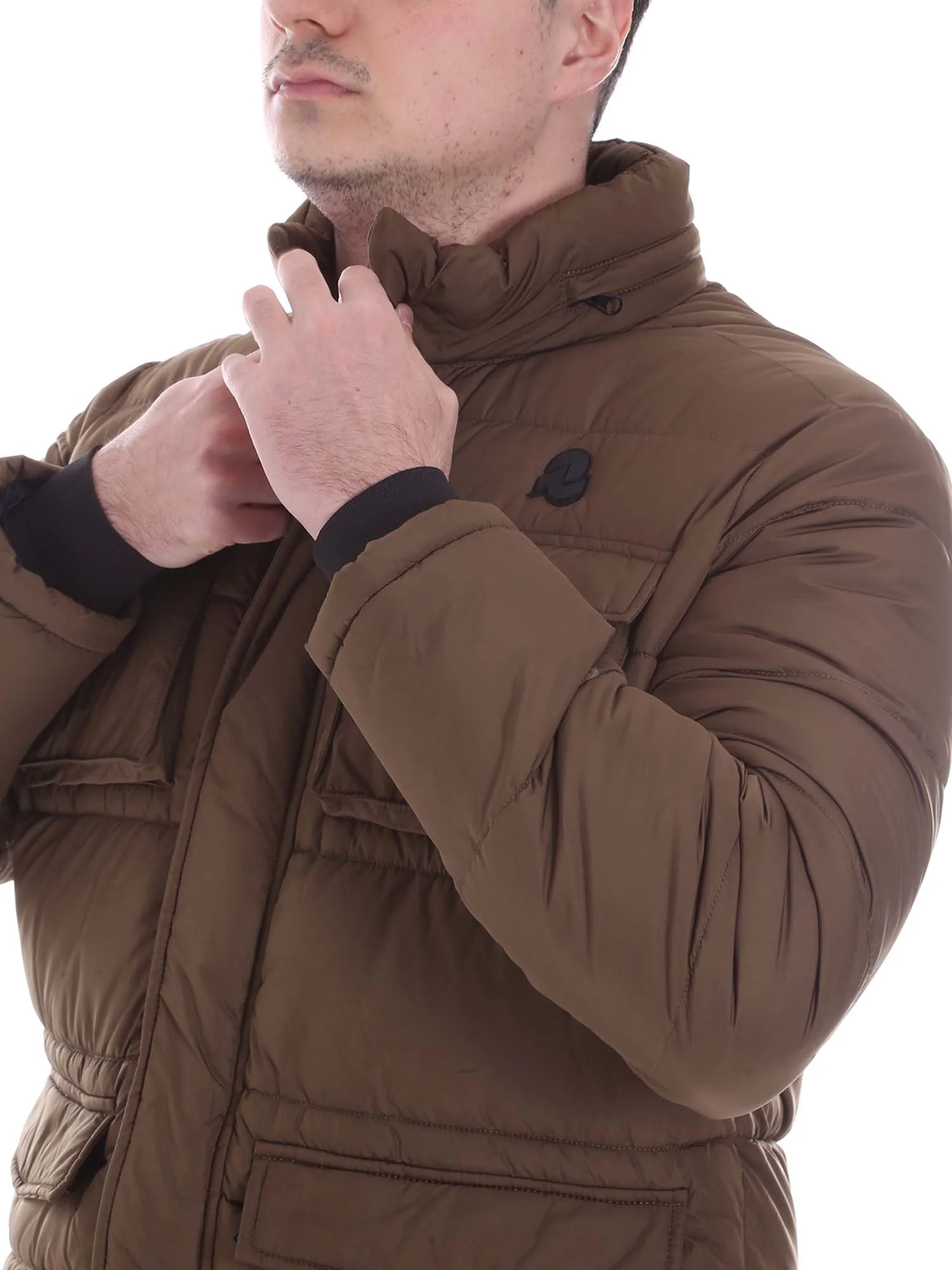 Invicta Piumini Uomo | 4432610U - Image 12