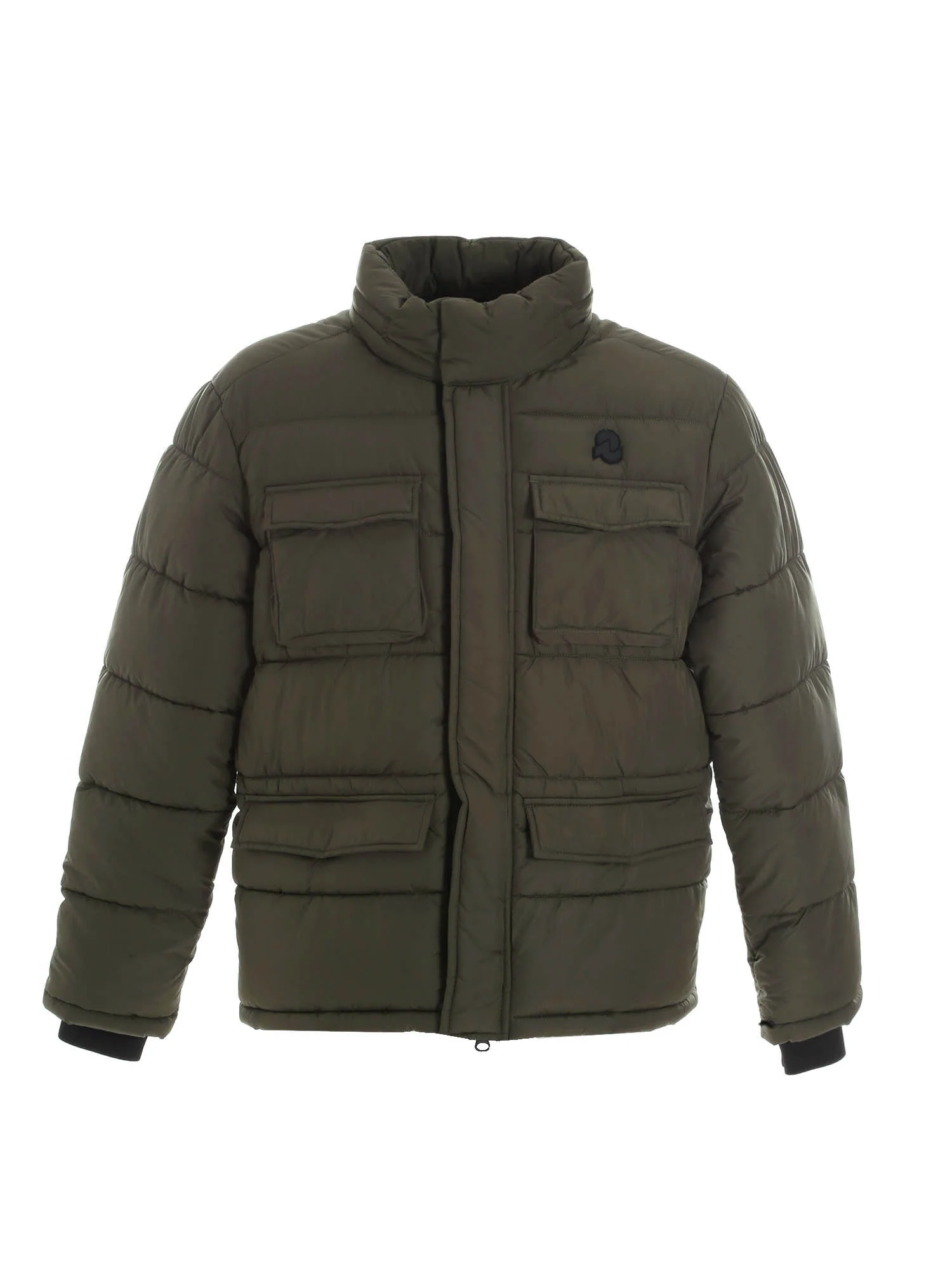 Invicta Piumini Uomo | 4432610U - Image 13