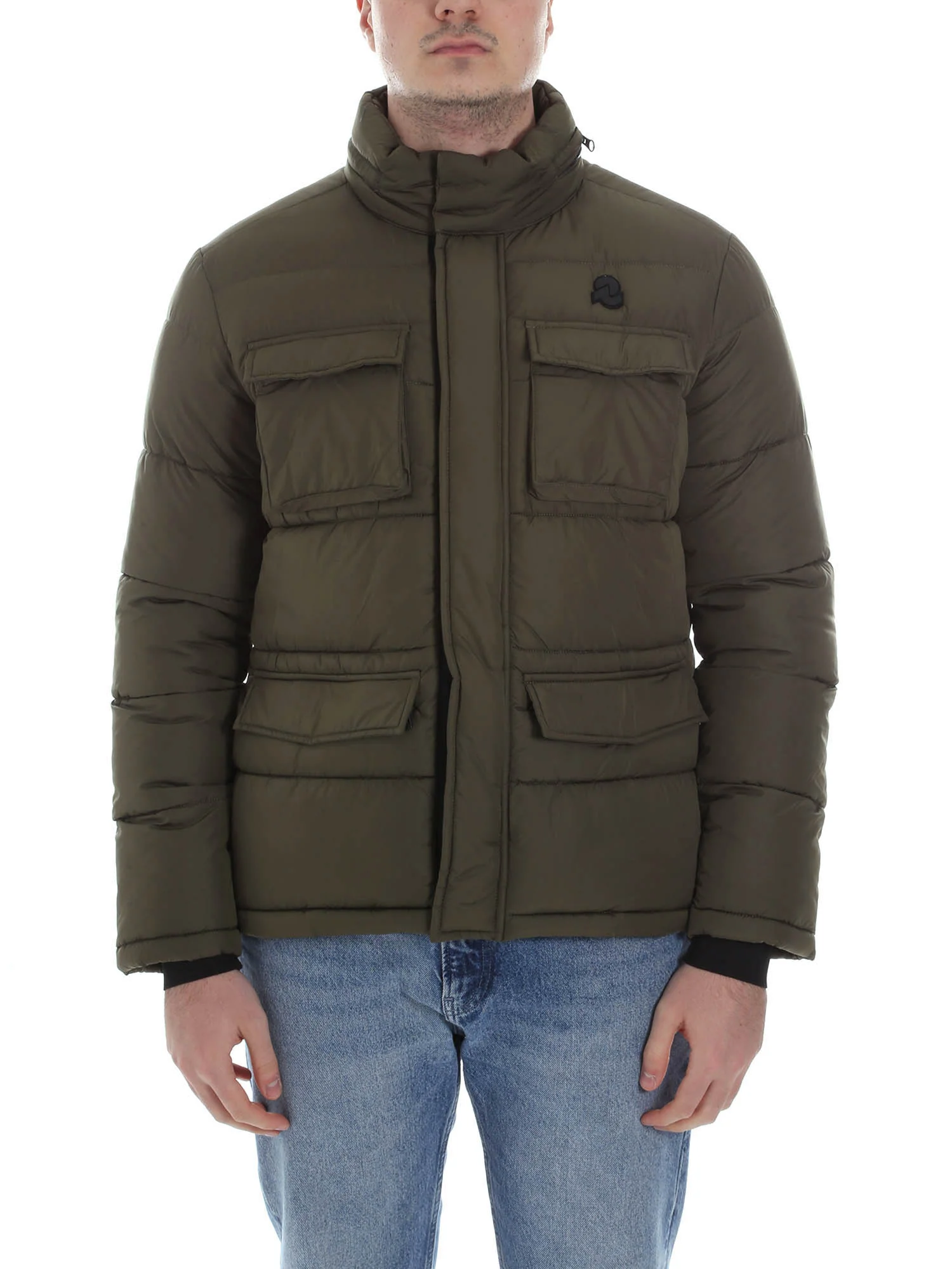 Invicta Piumini Uomo | 4432610U - Image 14