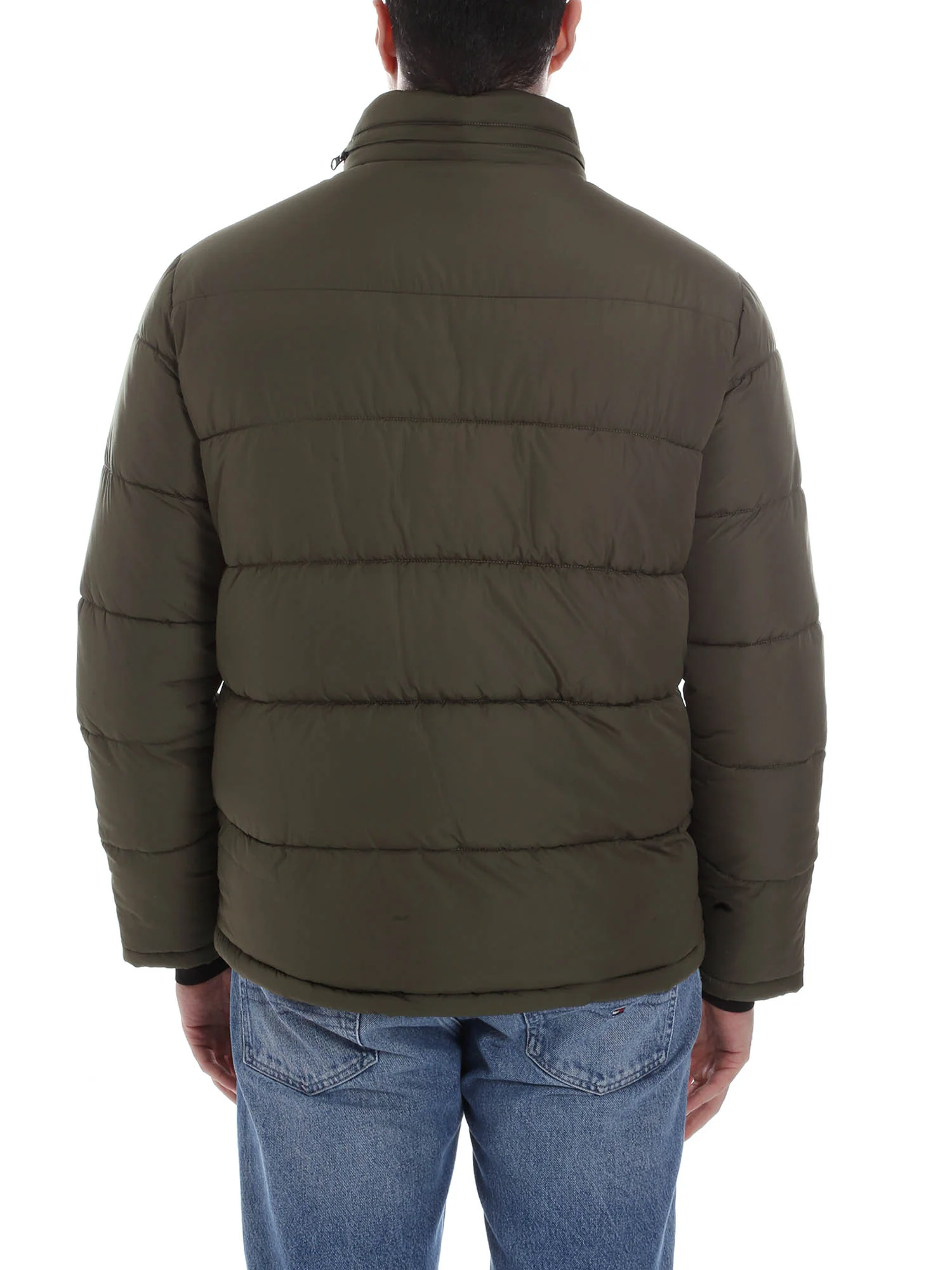 Invicta Piumini Uomo | 4432610U - Image 15