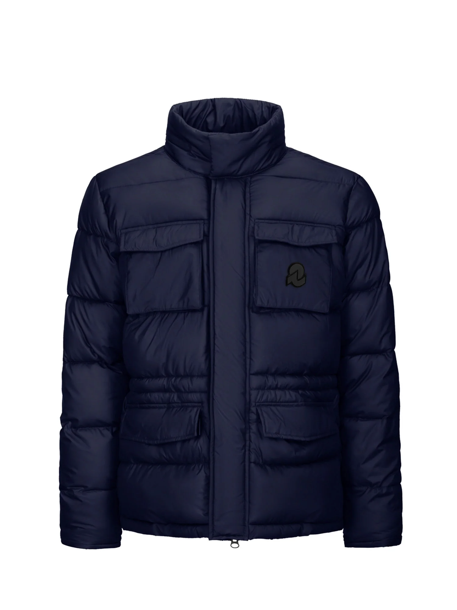 Invicta Piumini Uomo | 4432610U - Image 4