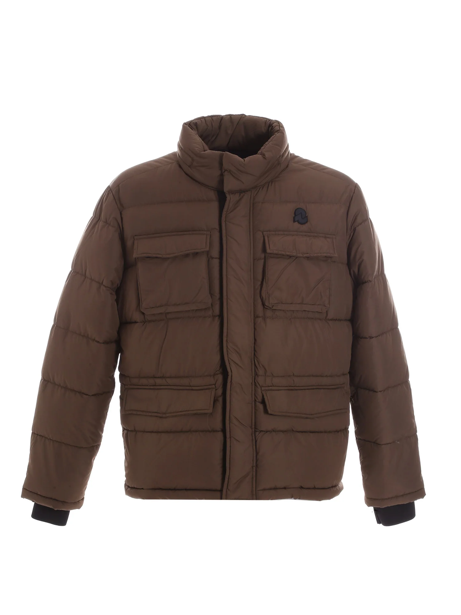 Invicta Piumini Uomo | 4432610U - Image 7