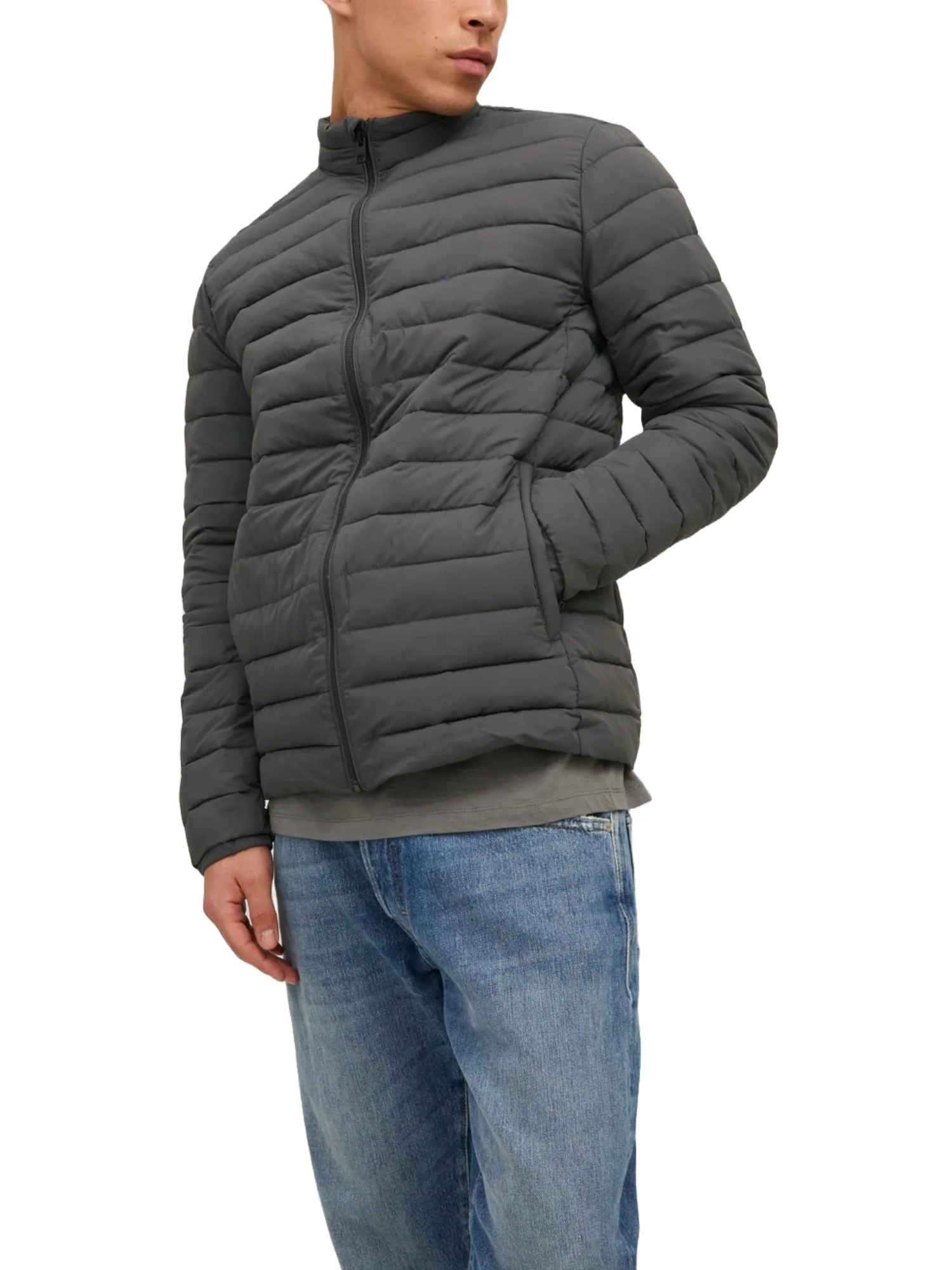 Jack&jones Piumini Uomo | 12211129 - Image 16