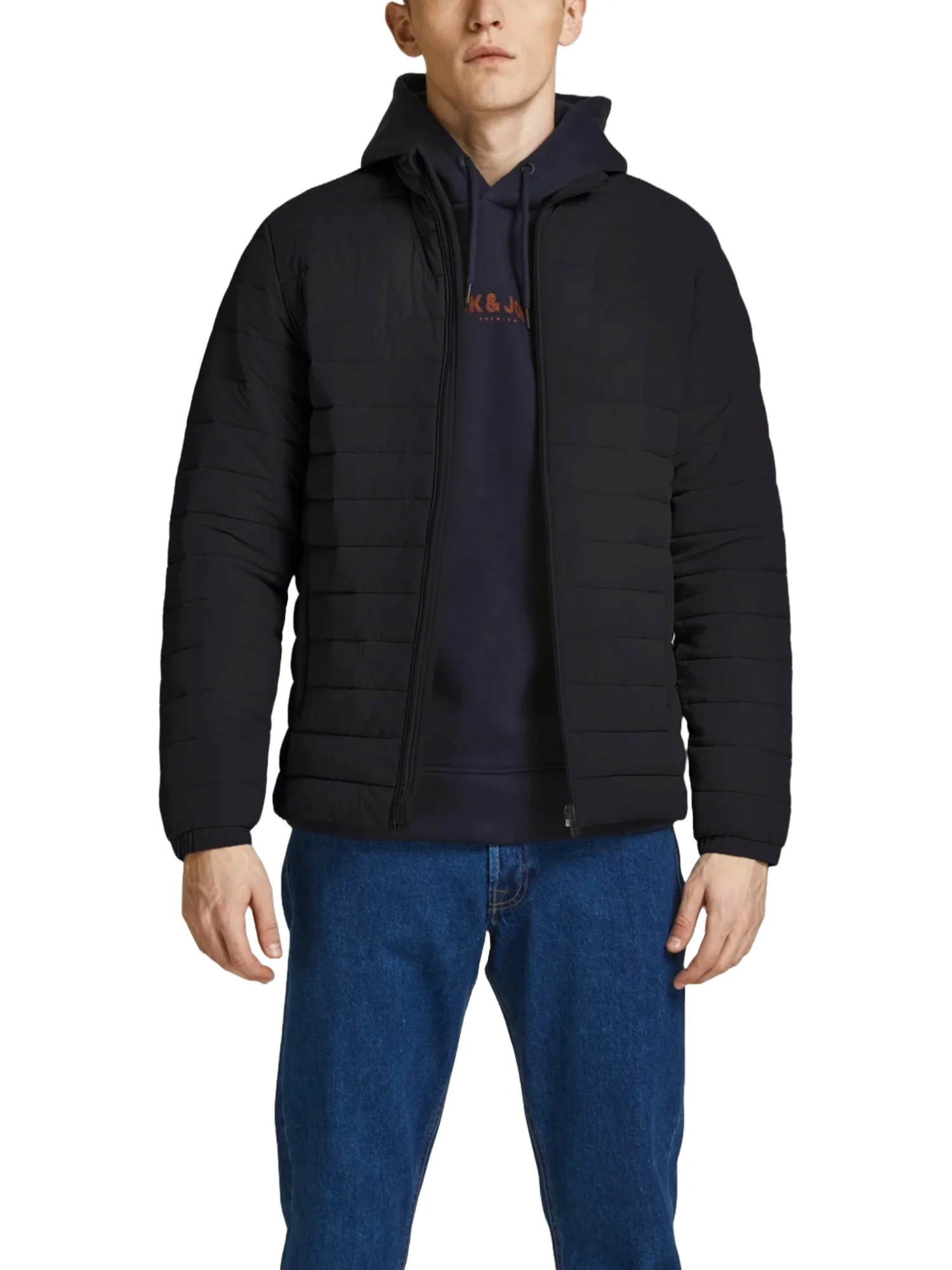 Jack&jones Piumini Uomo | 12211129 - Image 2