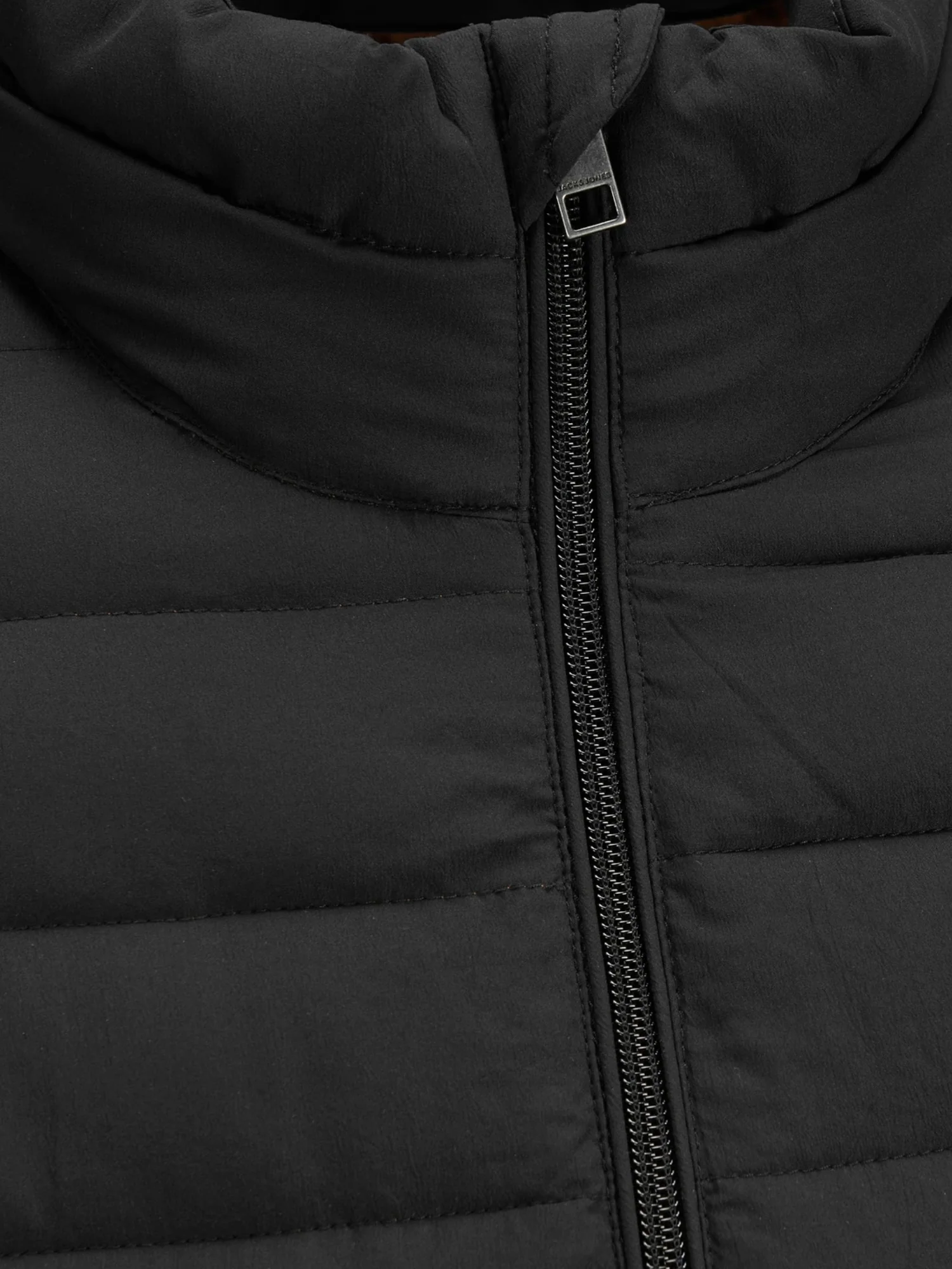Jack&jones Piumini Uomo | 12211129 - Image 4