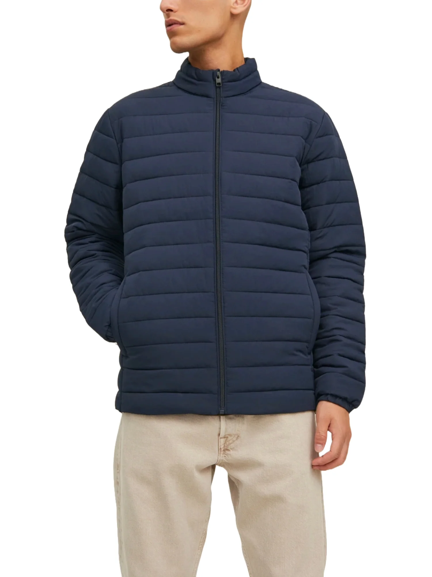 Jack&jones Piumini Uomo | 12211129 - Image 6
